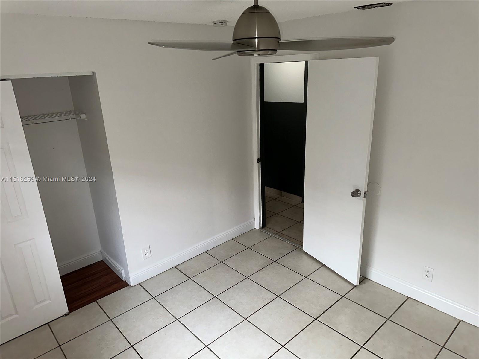 NORTH LAUDERDALE VILLAGE - Residential Lease
