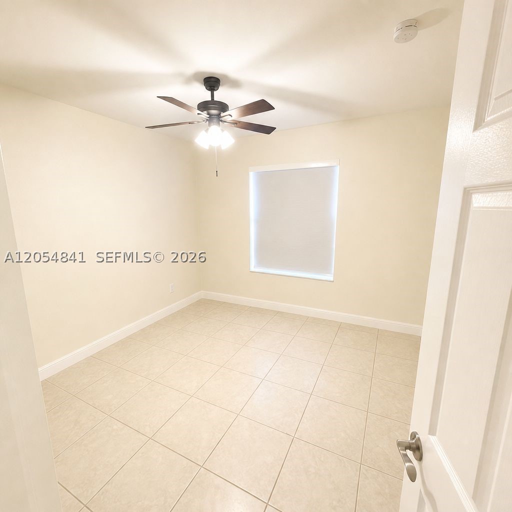 CEDAR WEST HOMES FIRST AD - Residential Lease