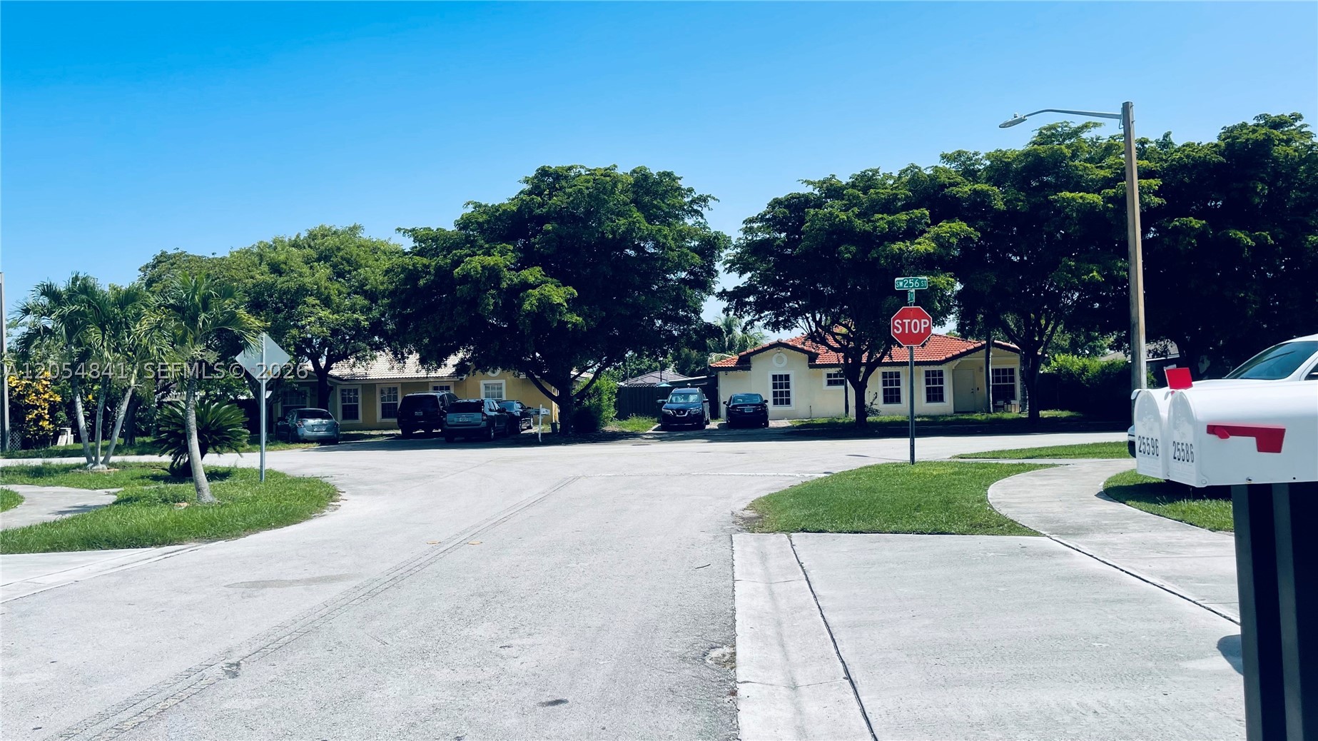 CEDAR WEST HOMES FIRST AD - Residential Lease