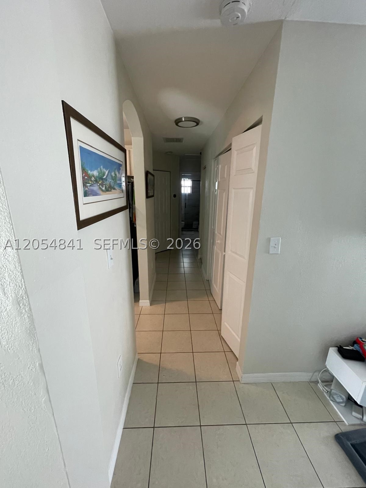 CEDAR WEST HOMES FIRST AD - Residential Lease
