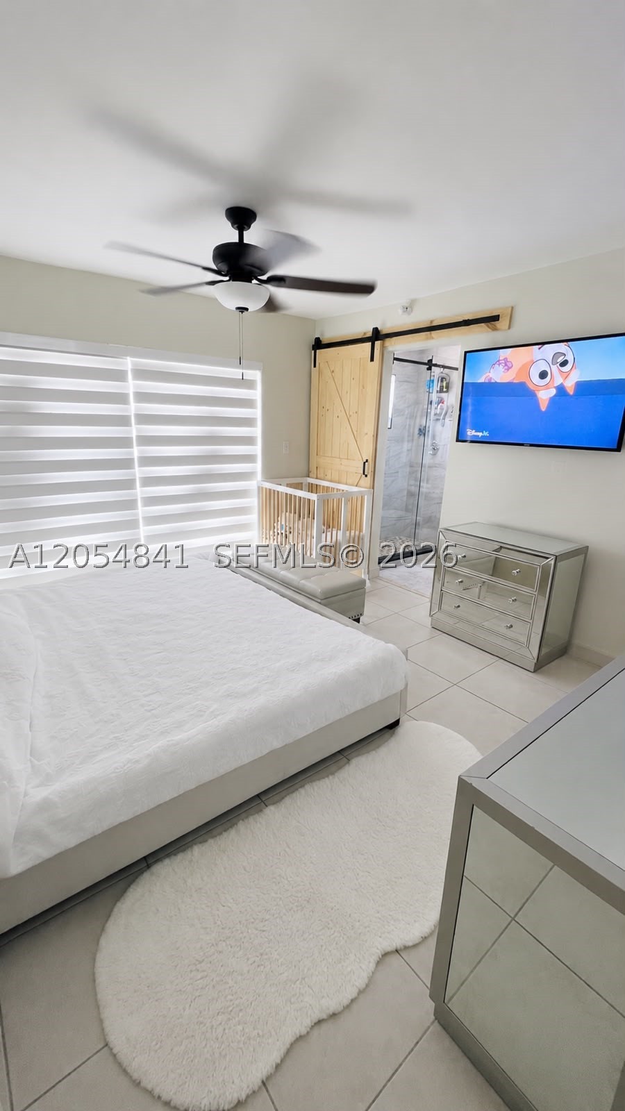 CEDAR WEST HOMES FIRST AD - Residential Lease