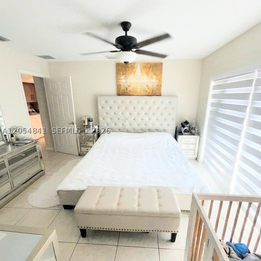 CEDAR WEST HOMES FIRST AD - Residential Lease