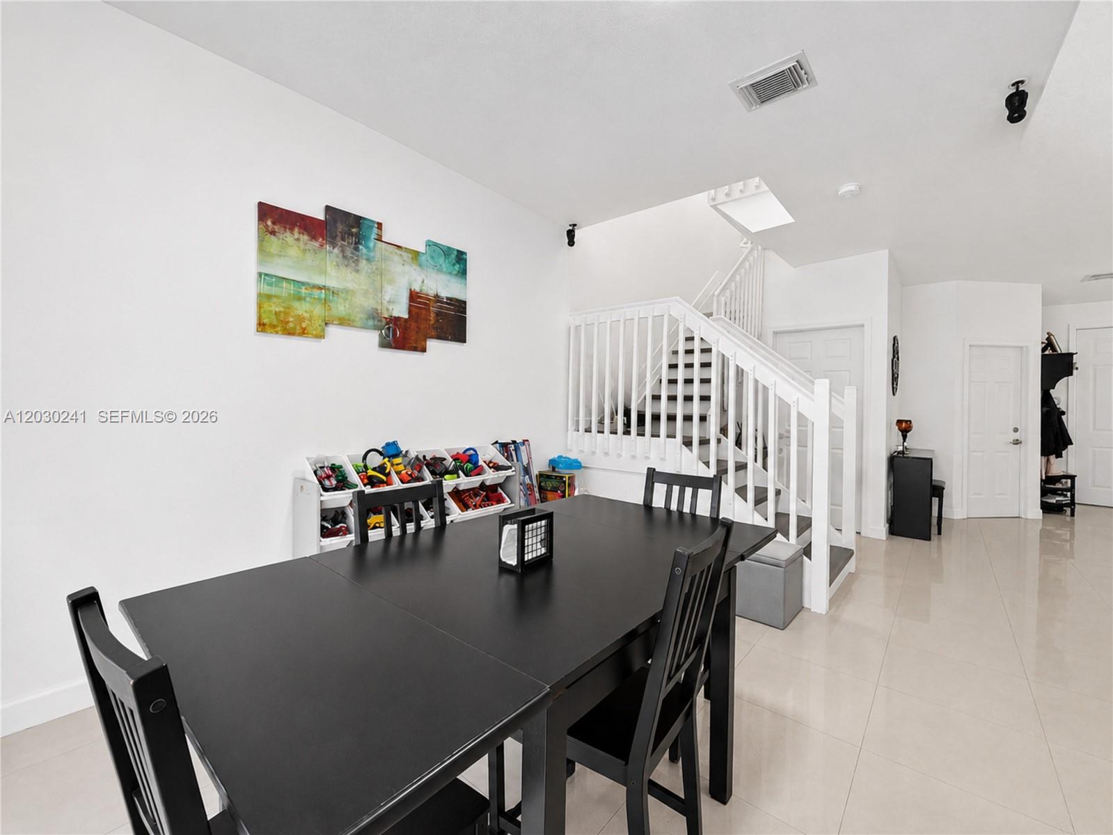 ISLANDS AT DORAL 1ST ADDN - Residential