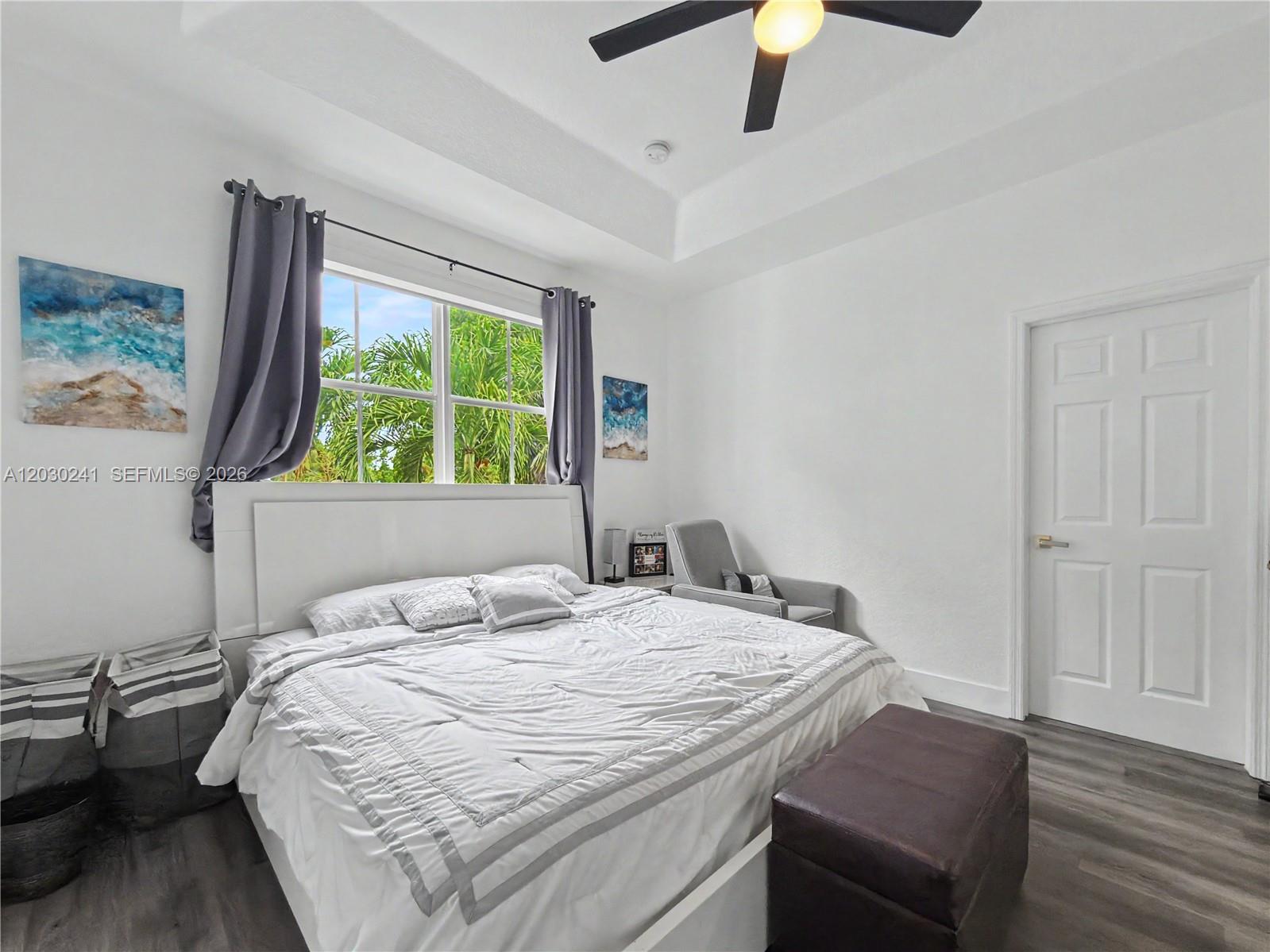ISLANDS AT DORAL 1ST ADDN - Residential
