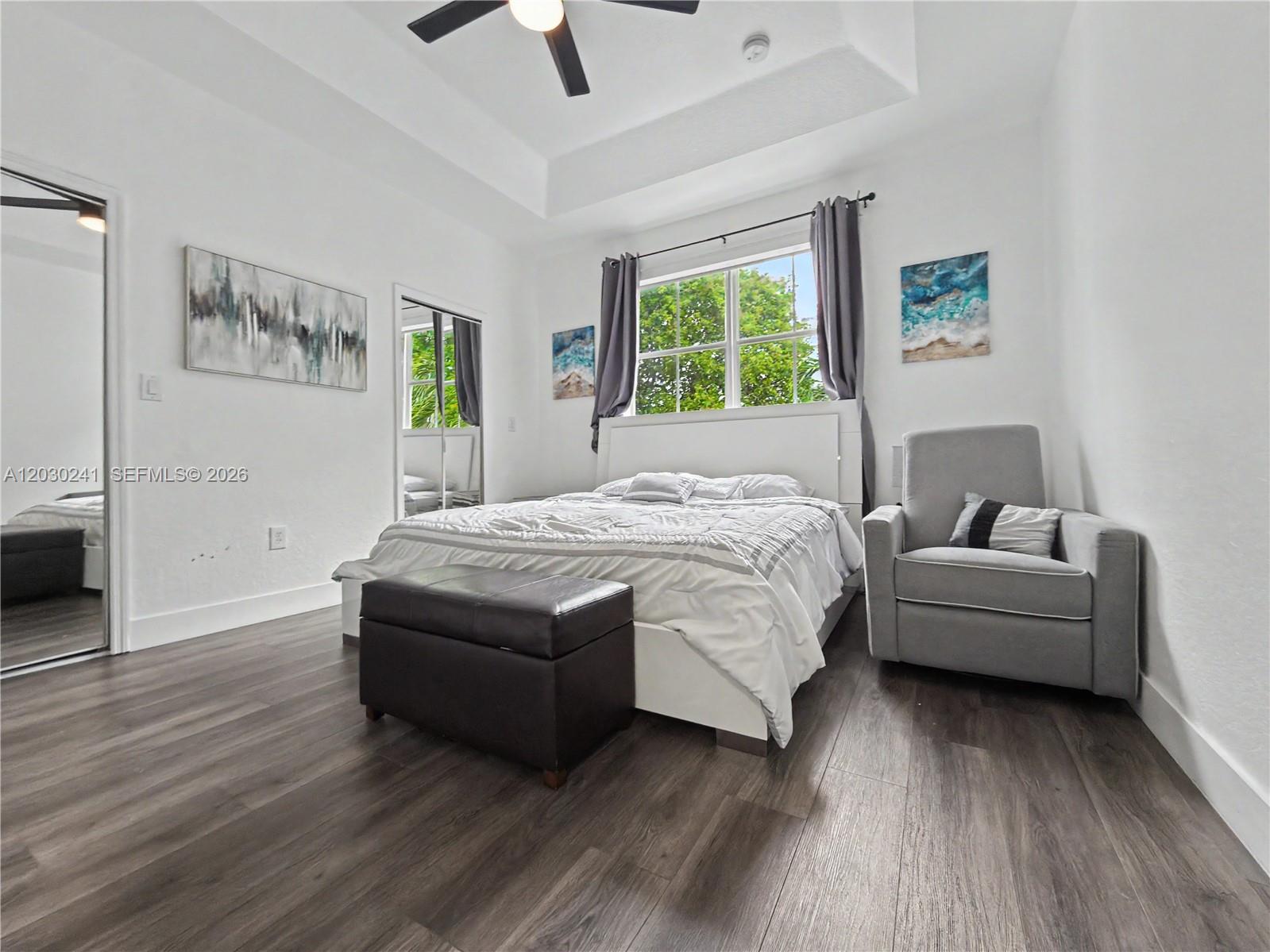 ISLANDS AT DORAL 1ST ADDN - Residential