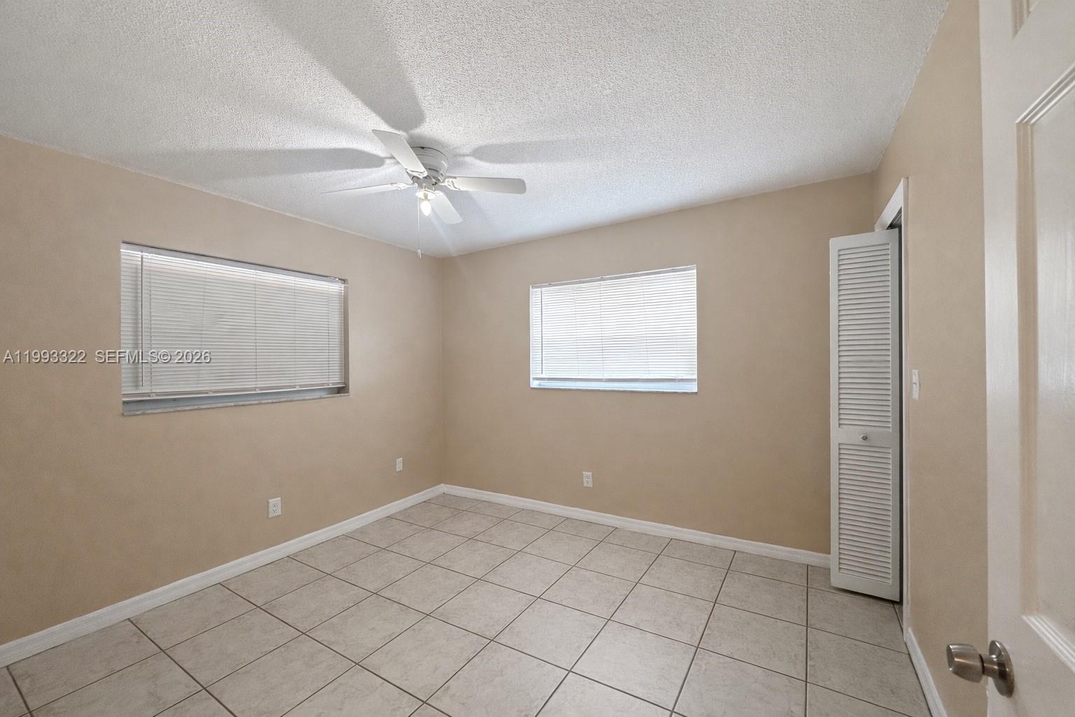 HOLLYWOOD BEACH GARDENS - Residential Income