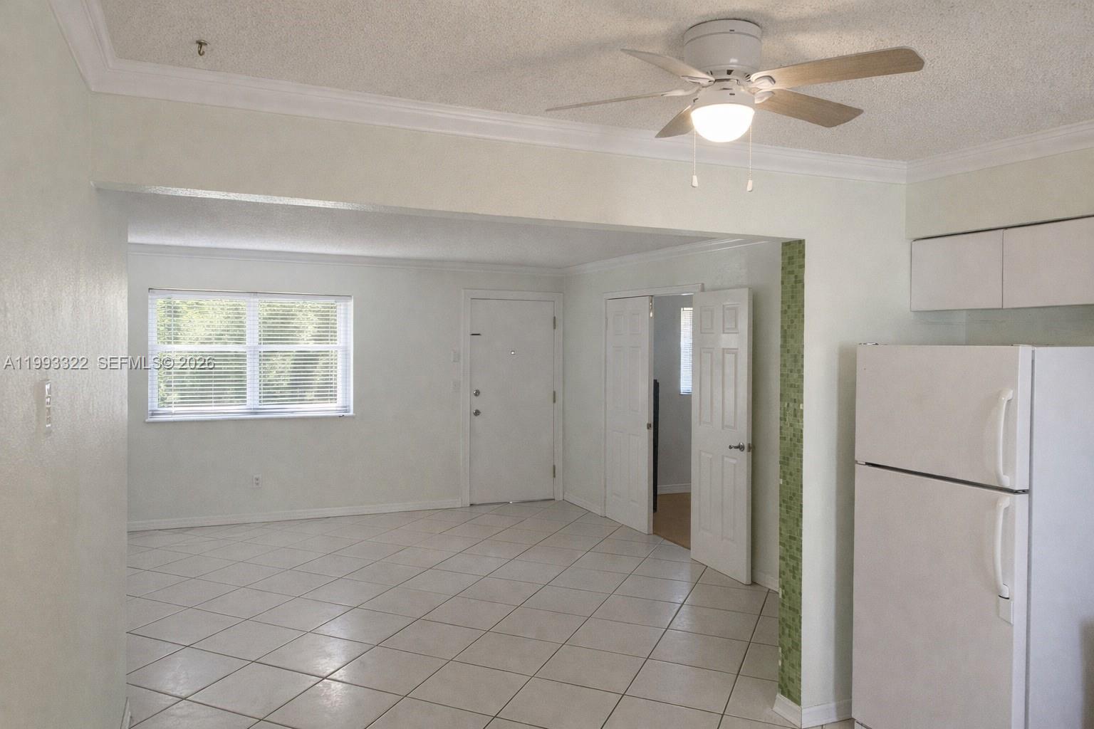 HOLLYWOOD BEACH GARDENS - Residential Income