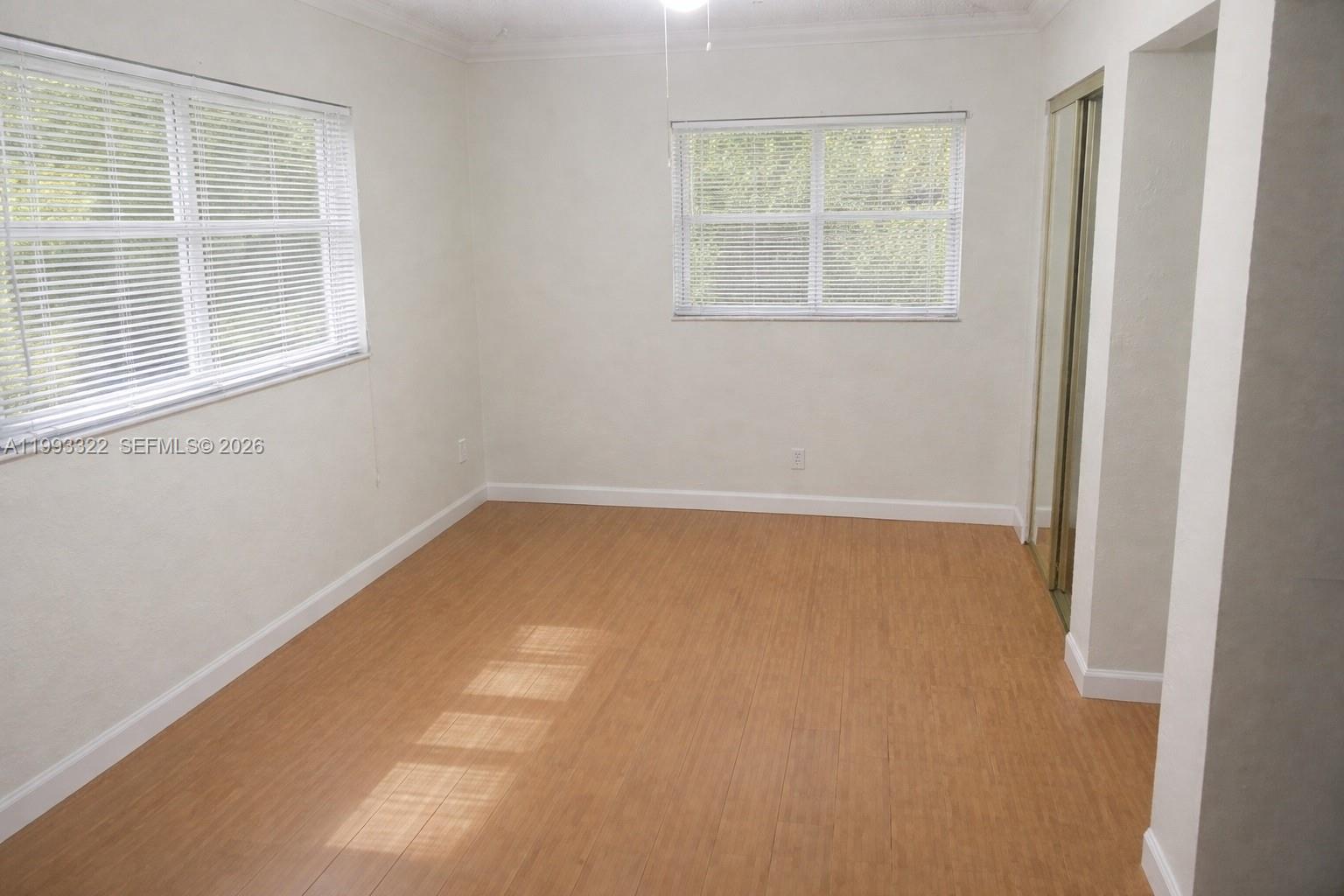 HOLLYWOOD BEACH GARDENS - Residential Income