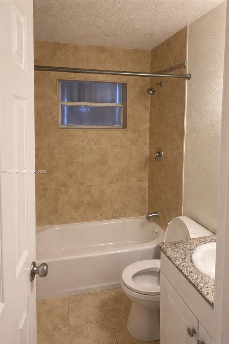 HOLLYWOOD BEACH GARDENS - Residential Income