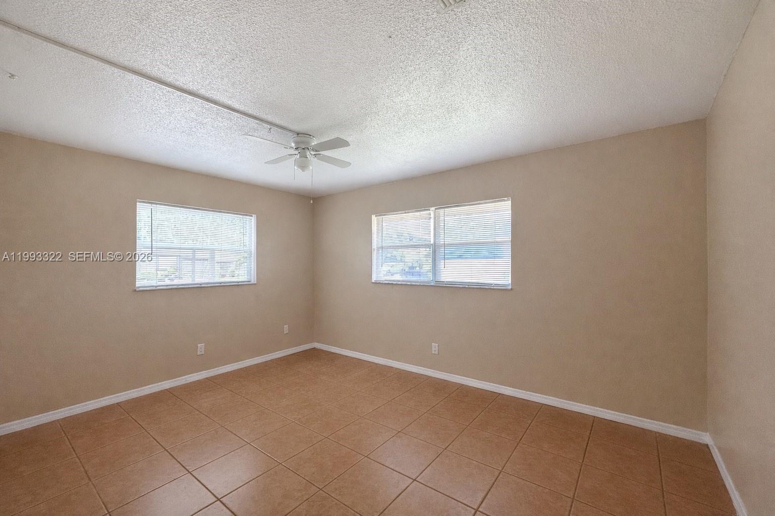HOLLYWOOD BEACH GARDENS - Residential Income