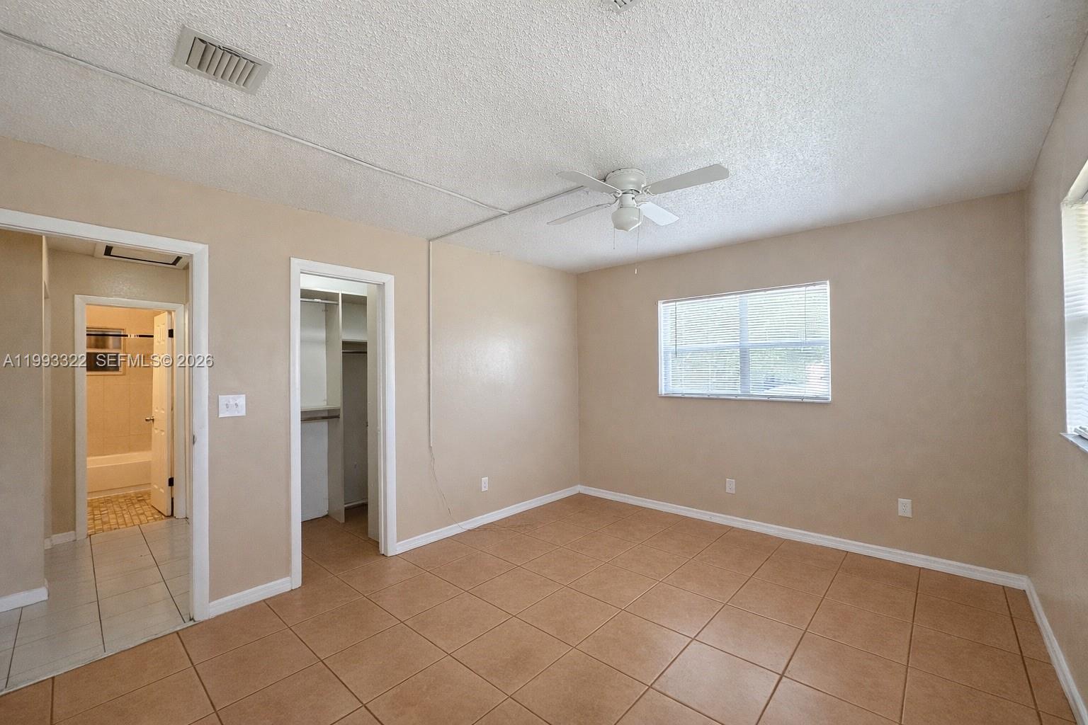 HOLLYWOOD BEACH GARDENS - Residential Income