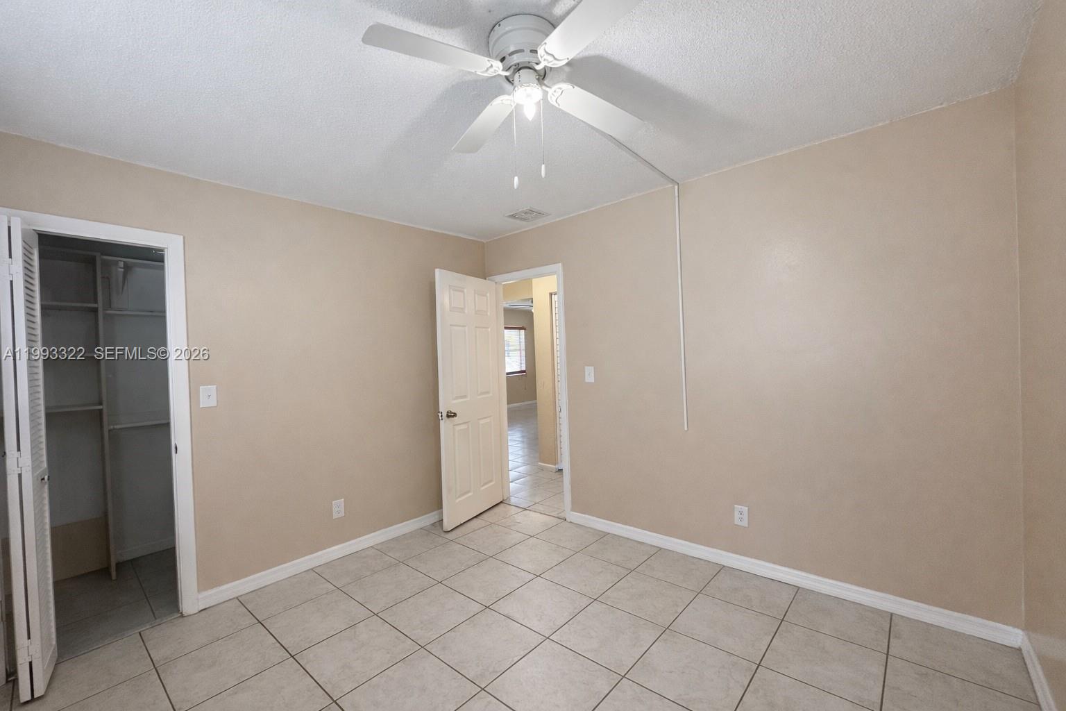 HOLLYWOOD BEACH GARDENS - Residential Income