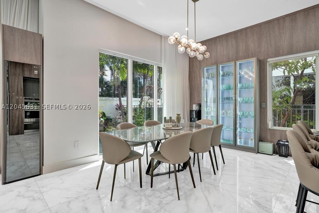 BEACHWALK - Residential Lease