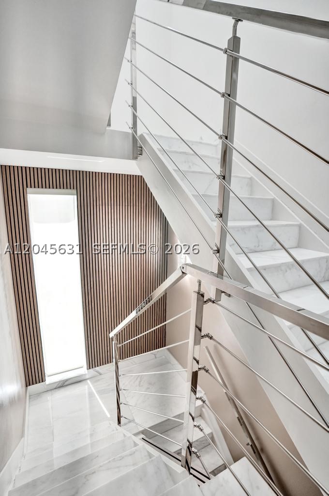 BEACHWALK - Residential Lease