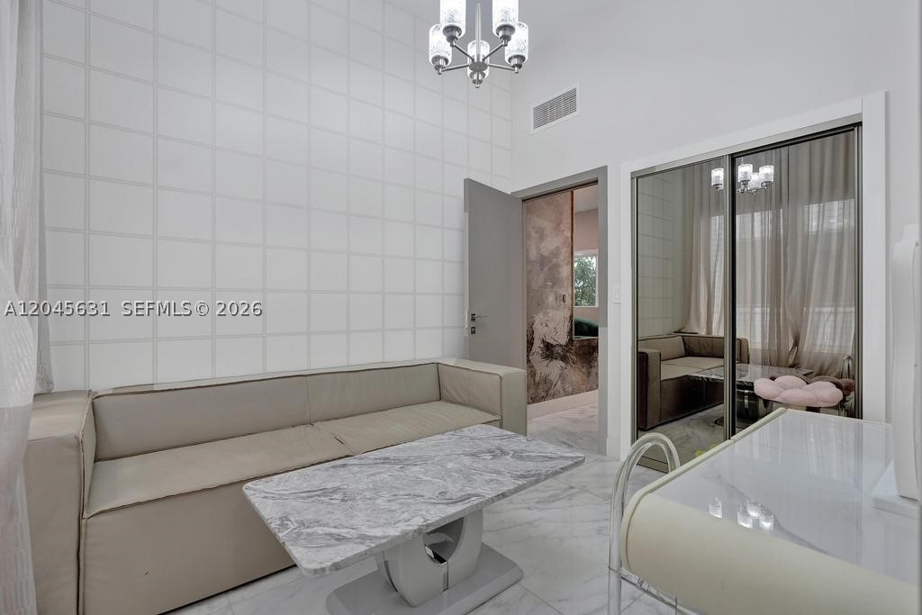BEACHWALK - Residential Lease