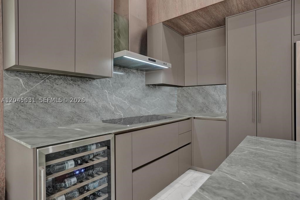 BEACHWALK - Residential Lease