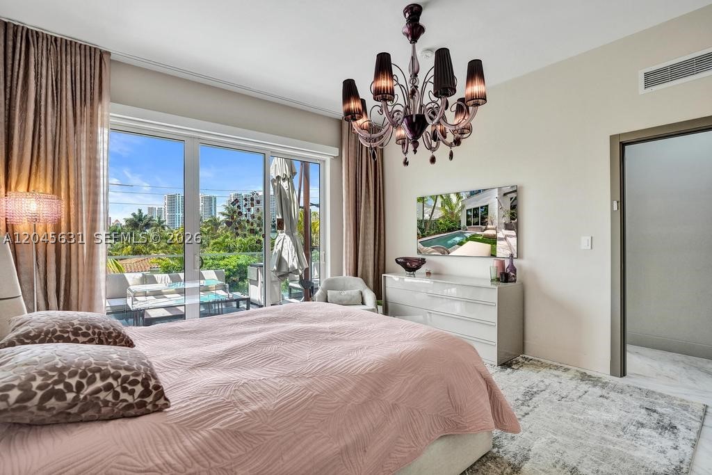 BEACHWALK - Residential Lease
