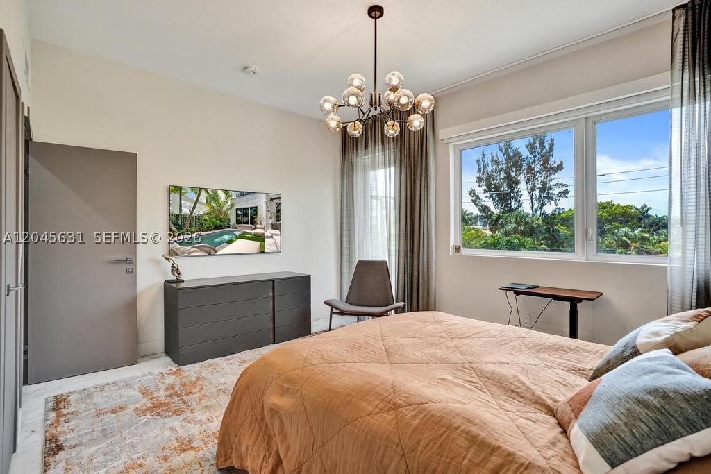 BEACHWALK - Residential Lease