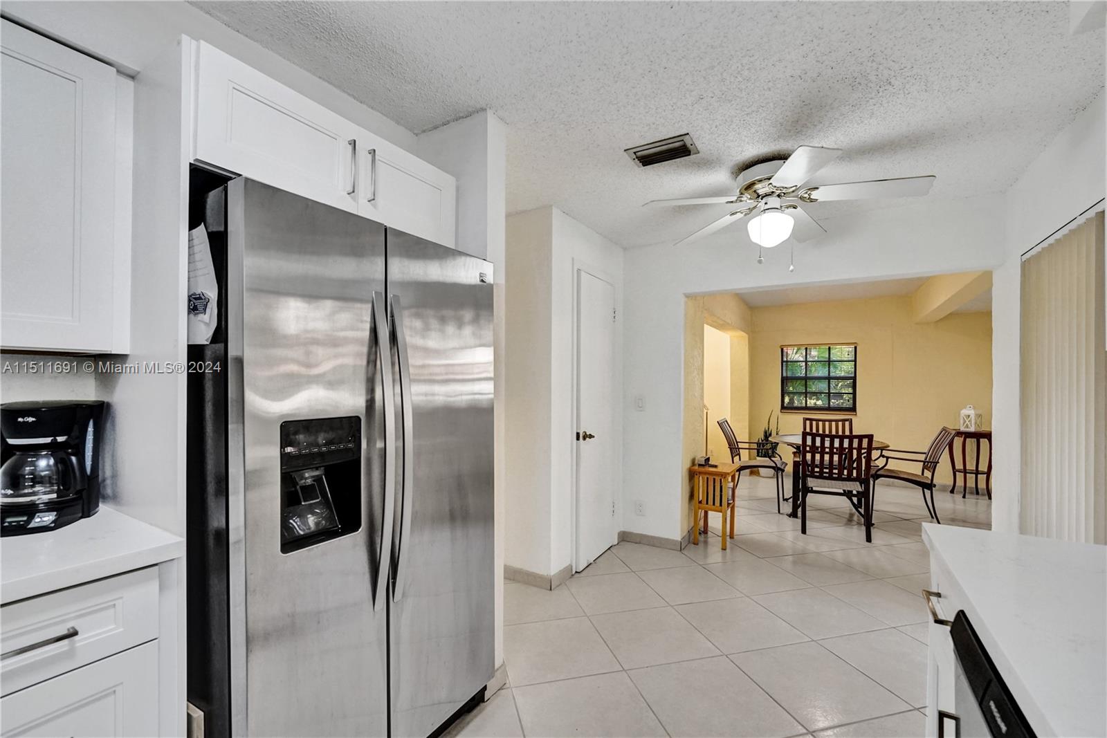 EMERALD OAKS 22 CONDO - Residential