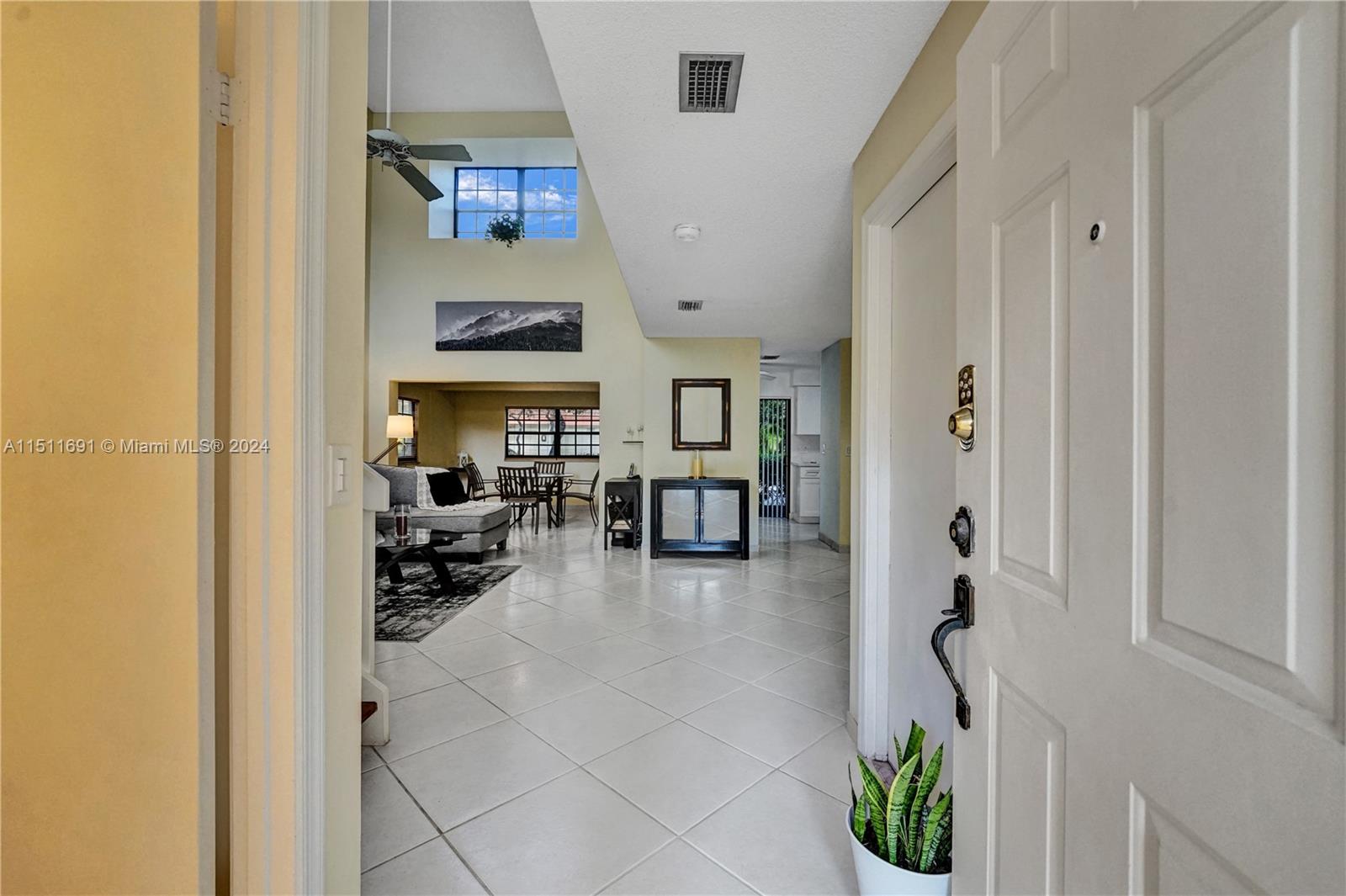 EMERALD OAKS 22 CONDO - Residential