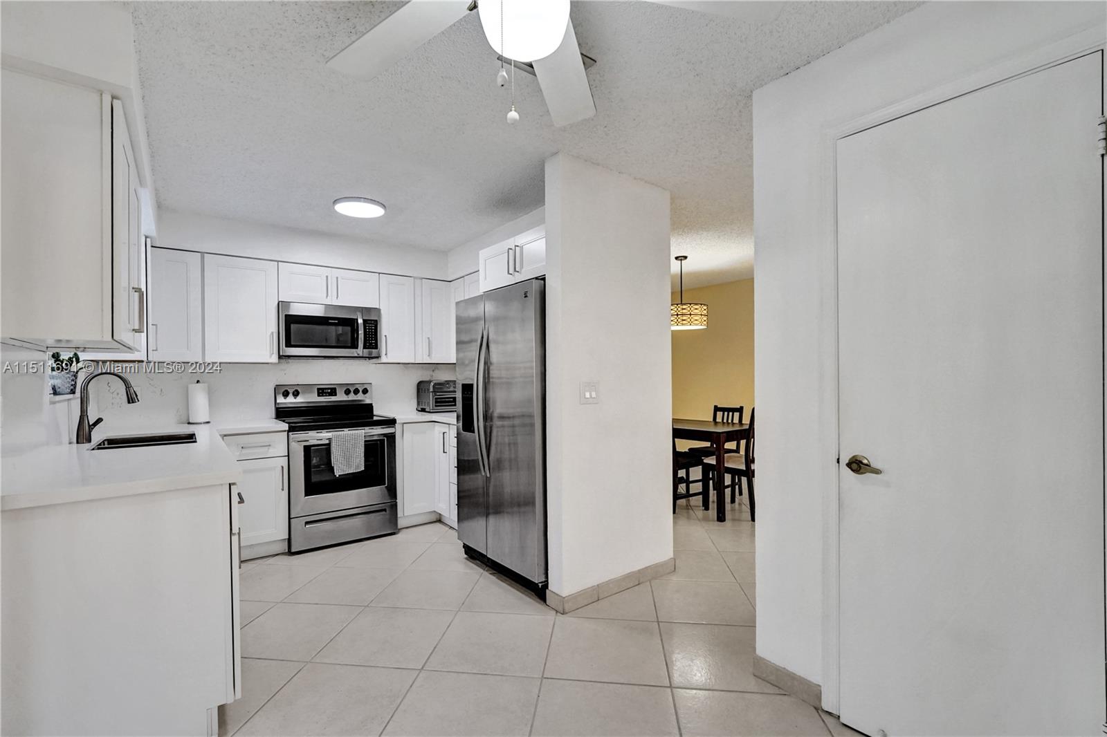 EMERALD OAKS 22 CONDO - Residential