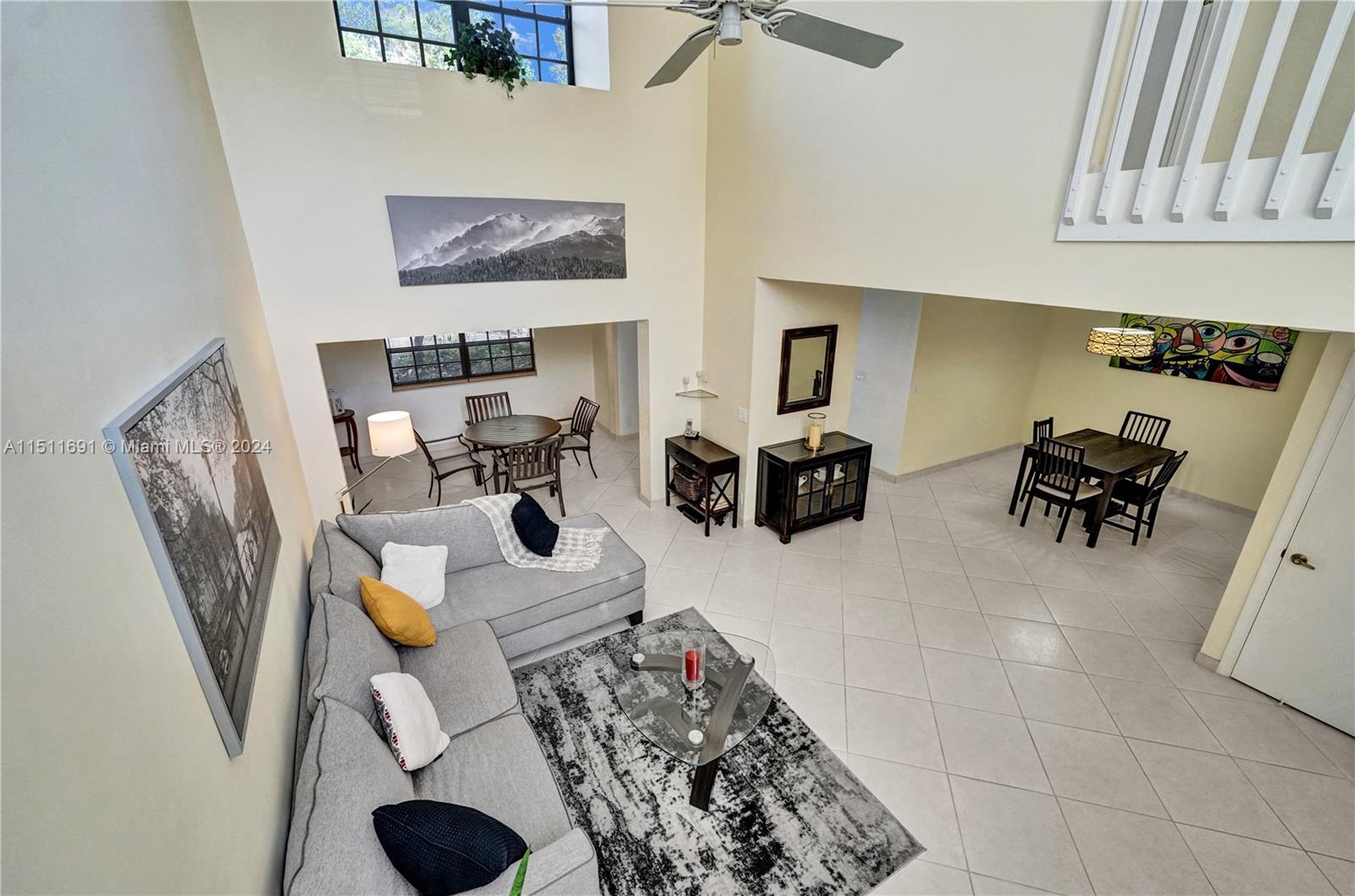 EMERALD OAKS 22 CONDO - Residential