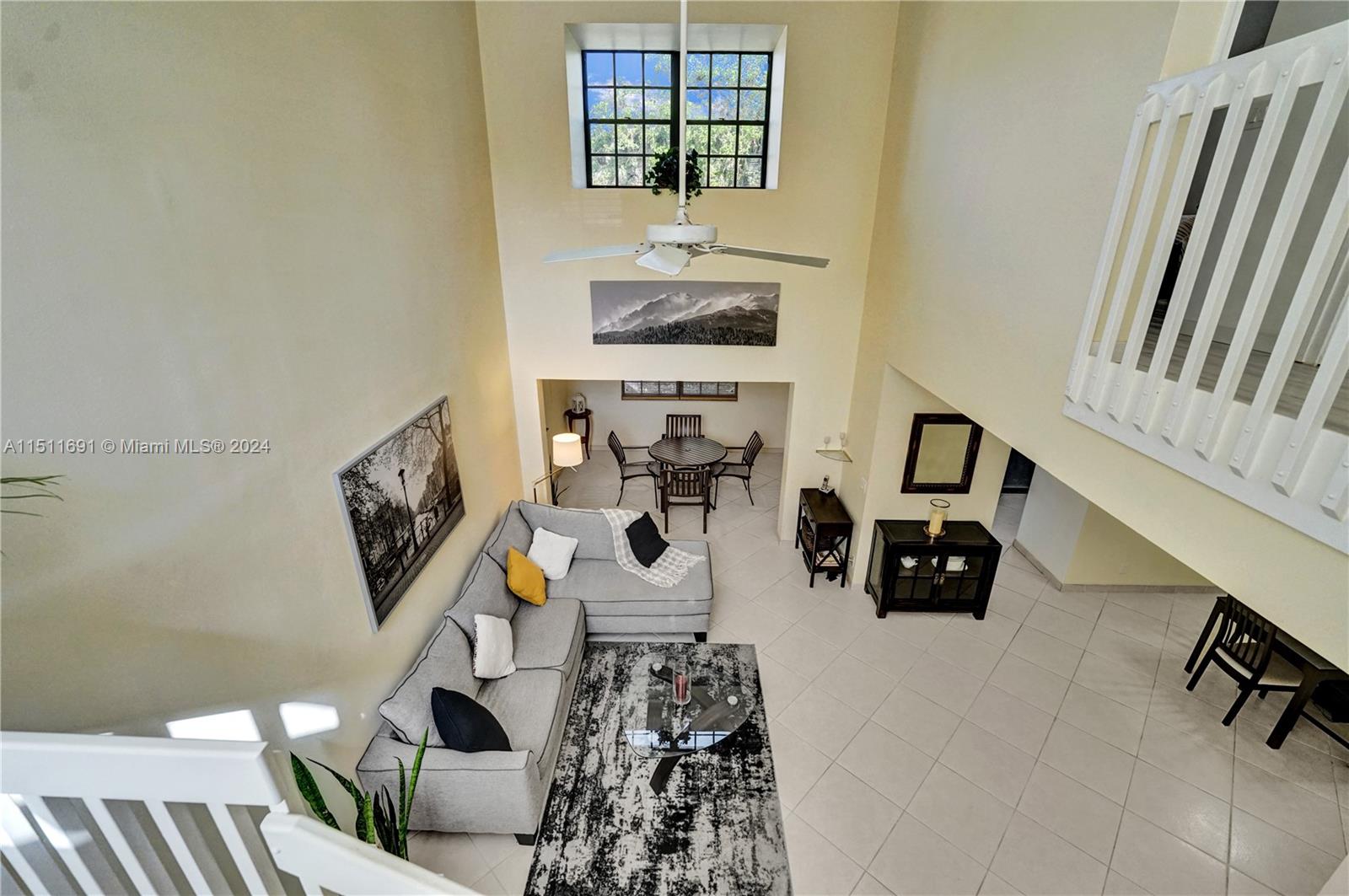 EMERALD OAKS 22 CONDO - Residential