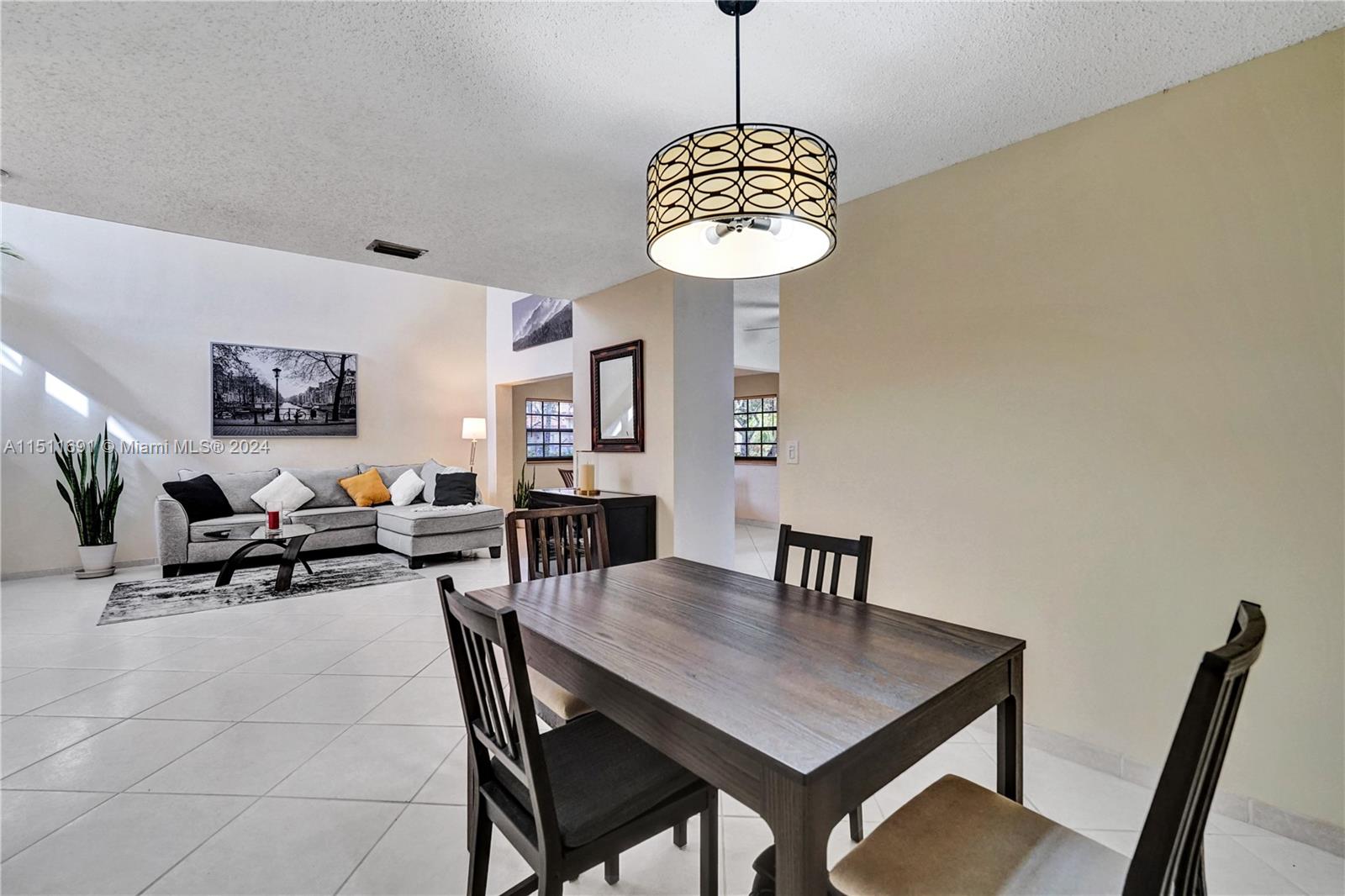 EMERALD OAKS 22 CONDO - Residential