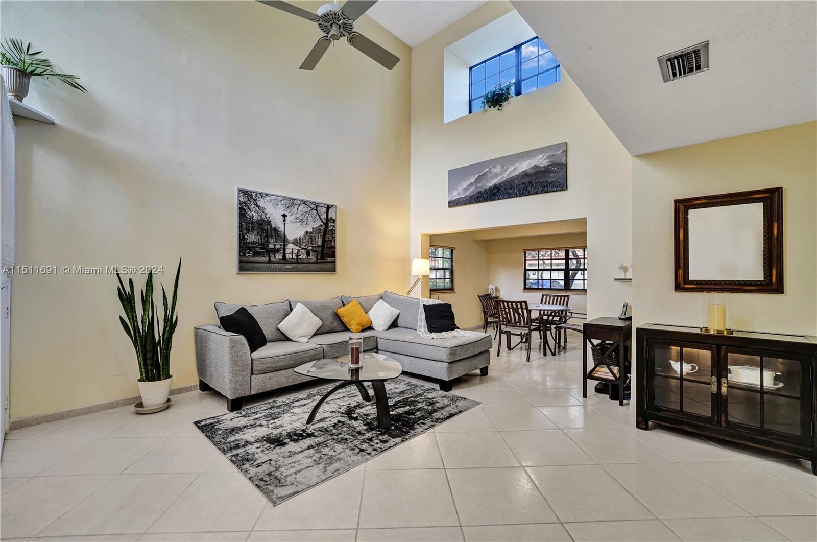 EMERALD OAKS 22 CONDO - Residential