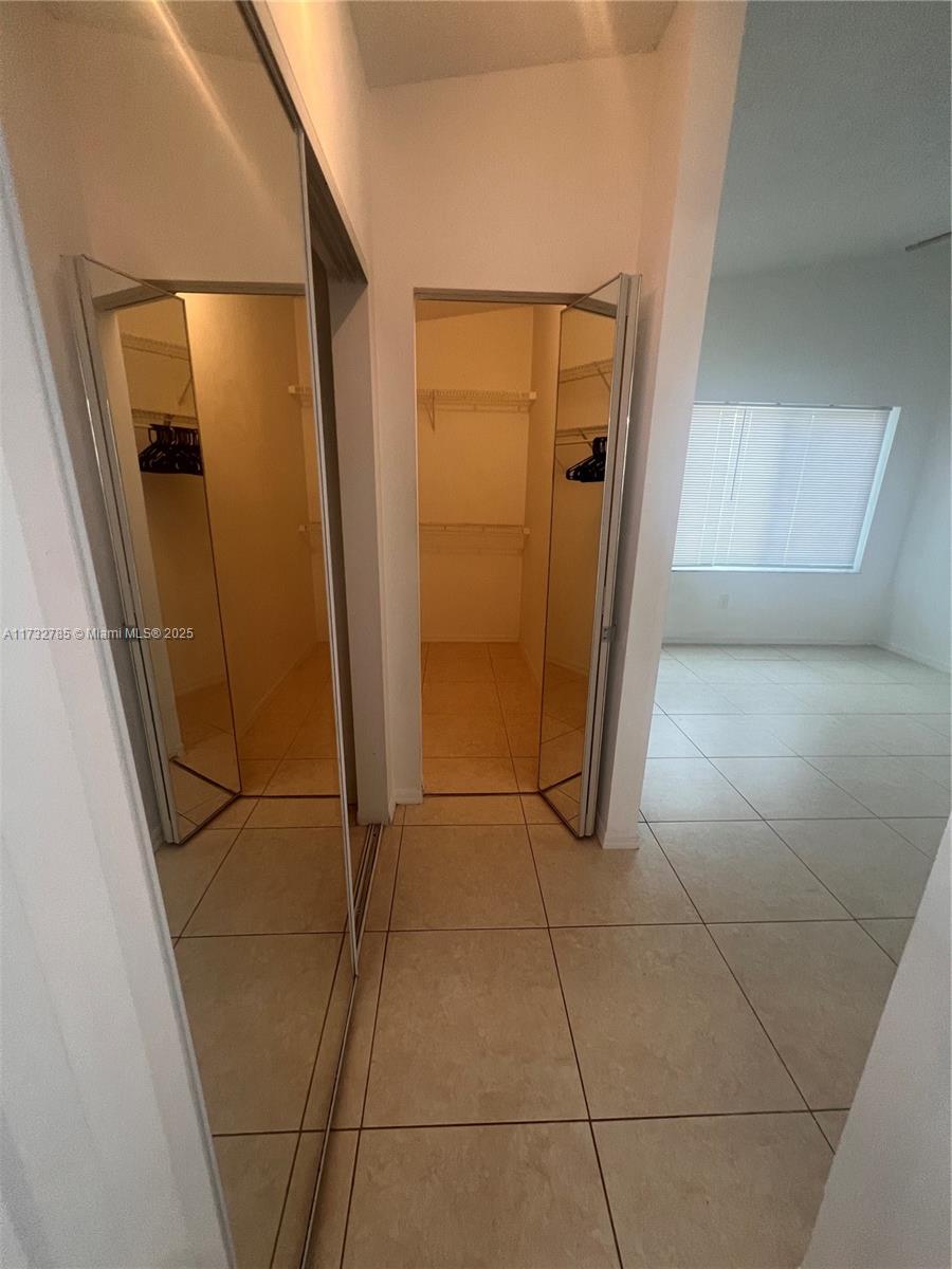 PEMBROKE ISLES - Residential Lease
