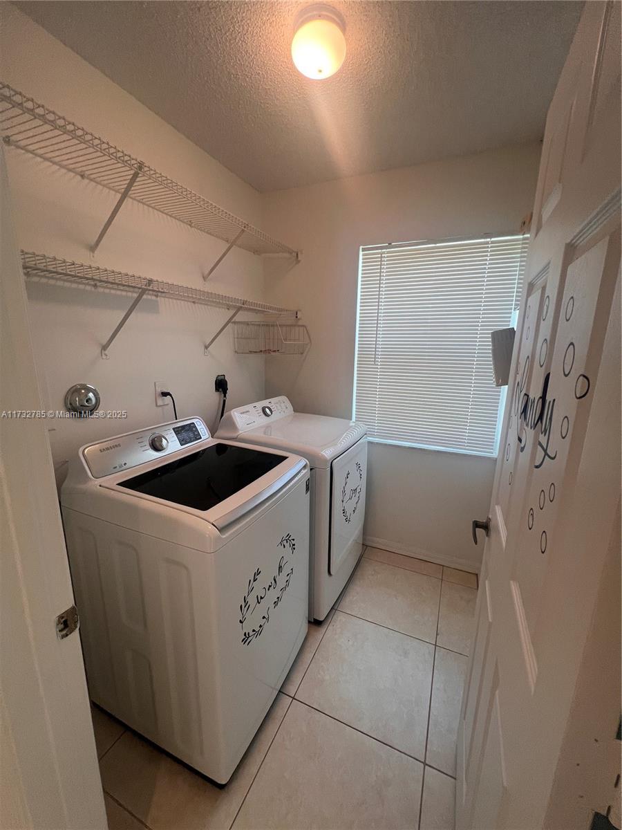 PEMBROKE ISLES - Residential Lease