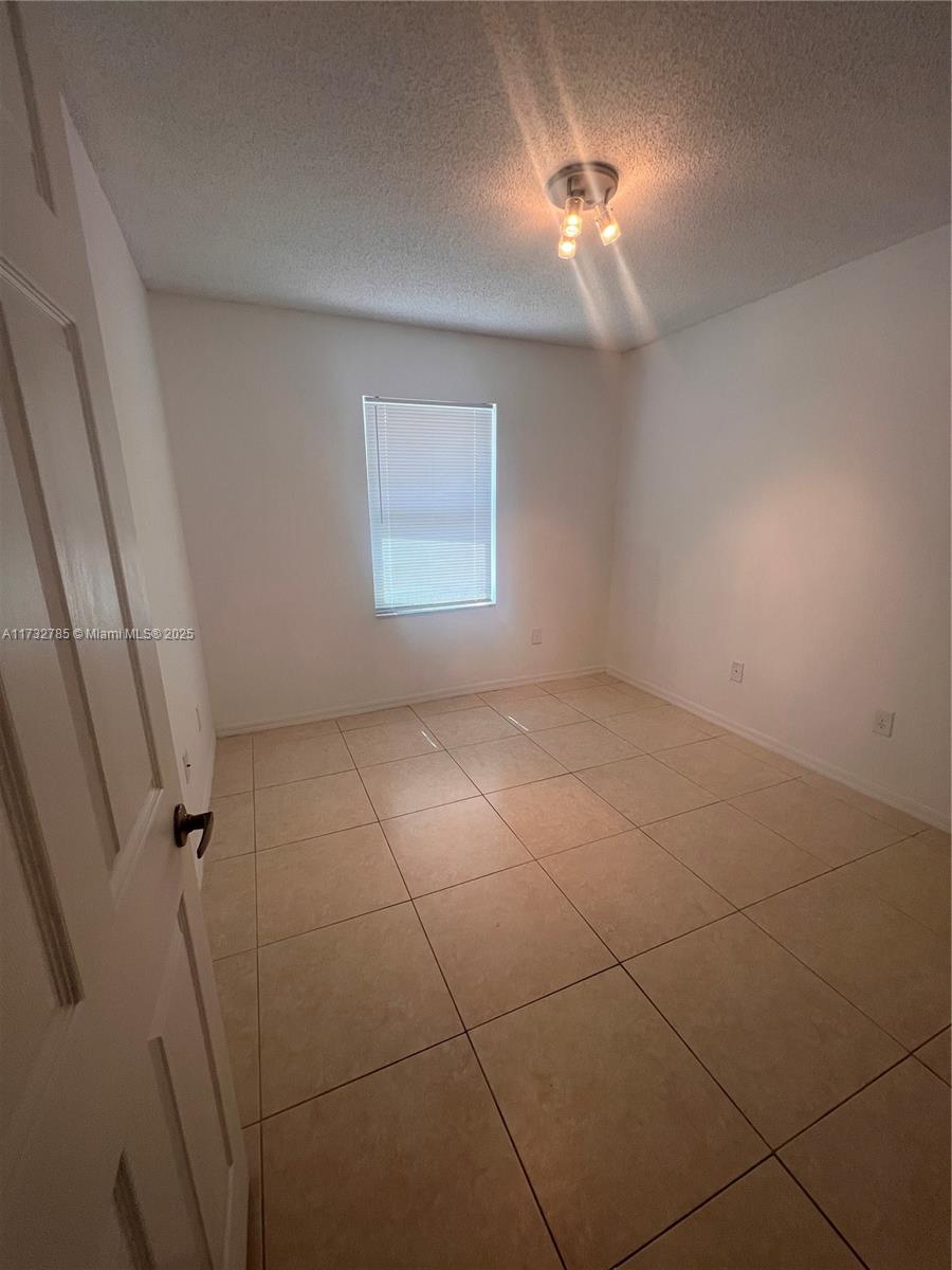 PEMBROKE ISLES - Residential Lease