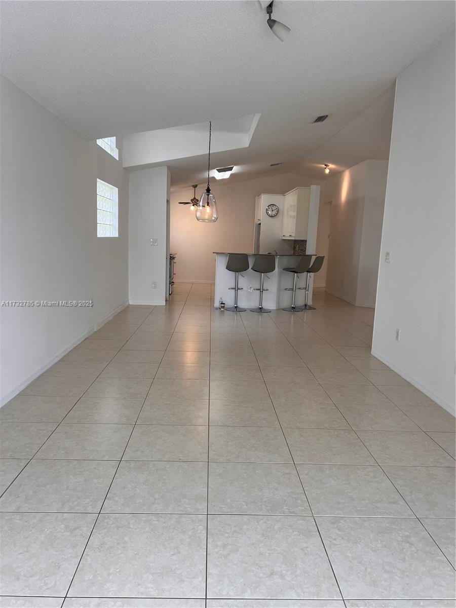 PEMBROKE ISLES - Residential Lease