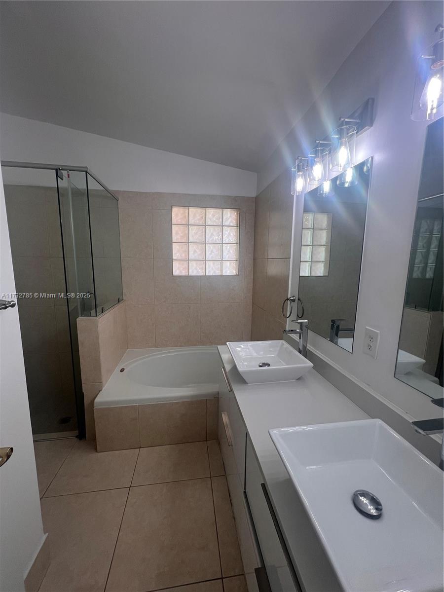 PEMBROKE ISLES - Residential Lease