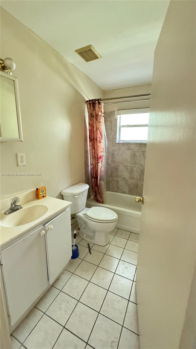 CRESTWOOD - Residential