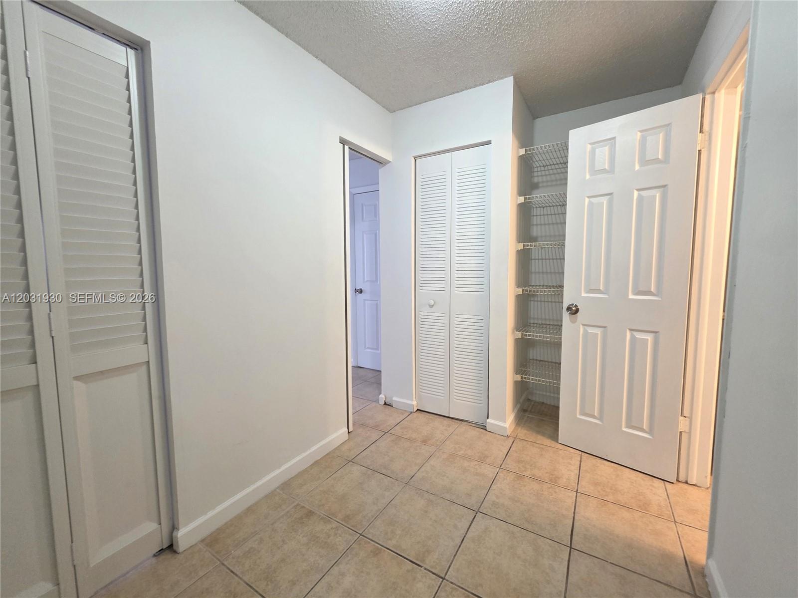 BROOKFIELD SQUARE CONDO - Residential