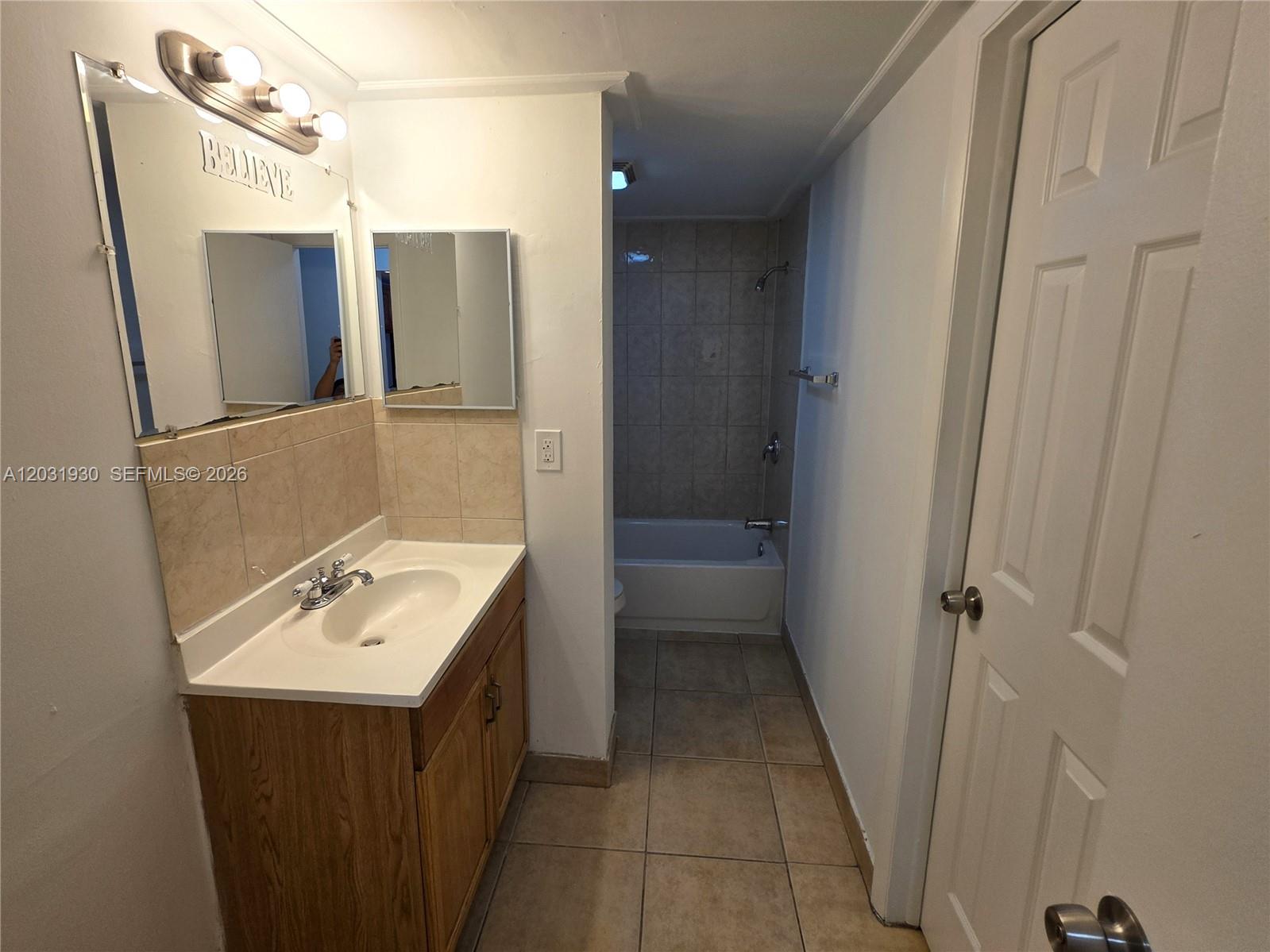 BROOKFIELD SQUARE CONDO - Residential