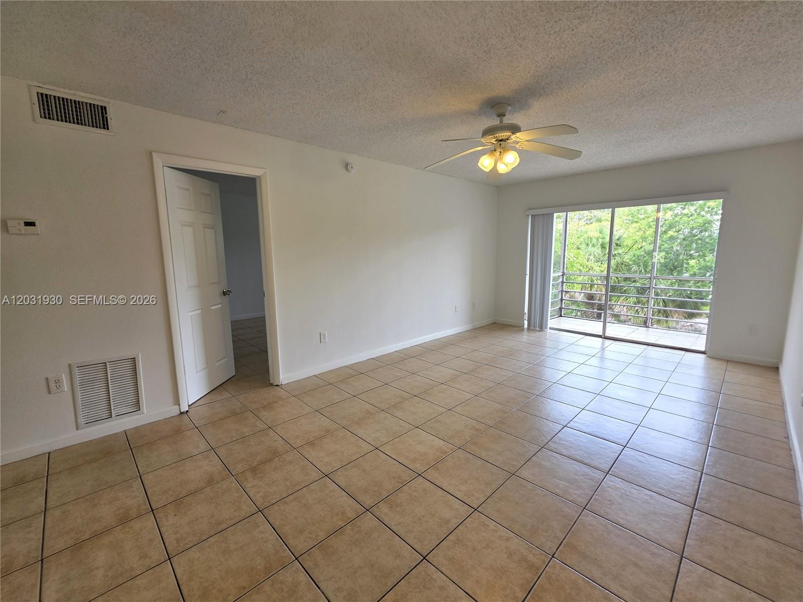 BROOKFIELD SQUARE CONDO - Residential