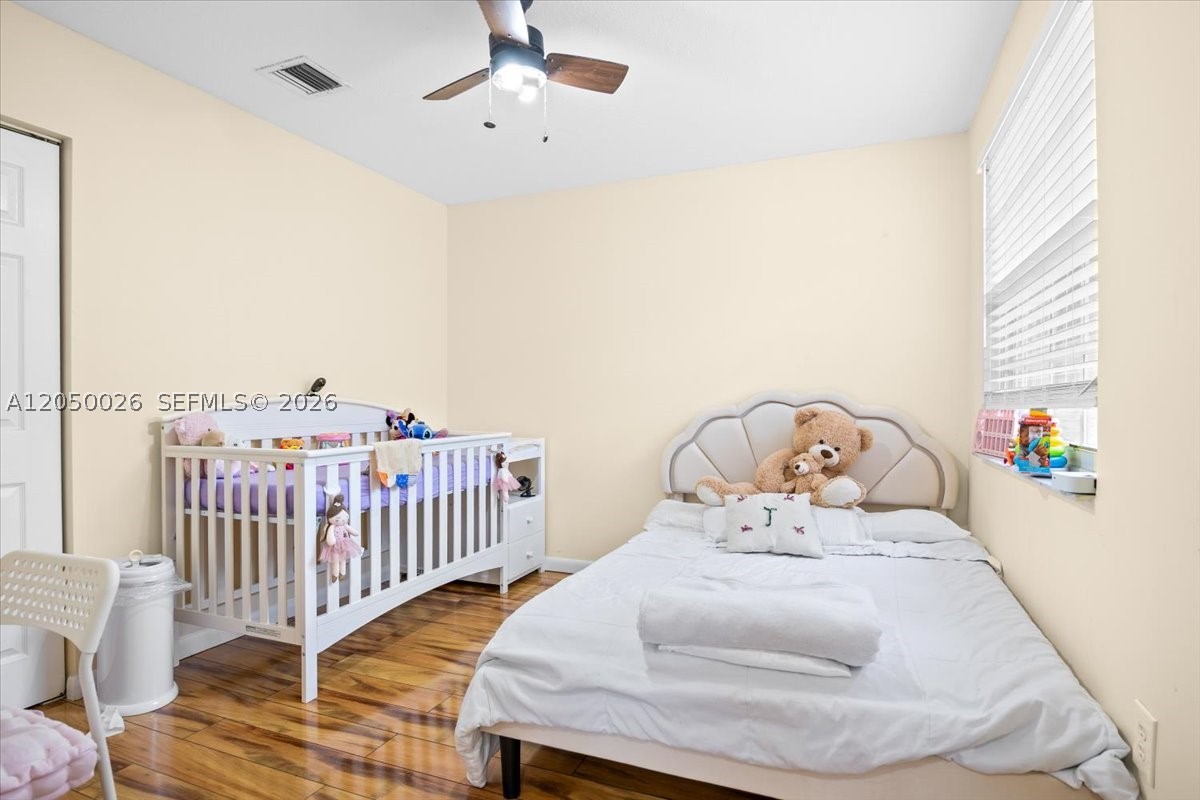 FAIRWAY COVE - Residential