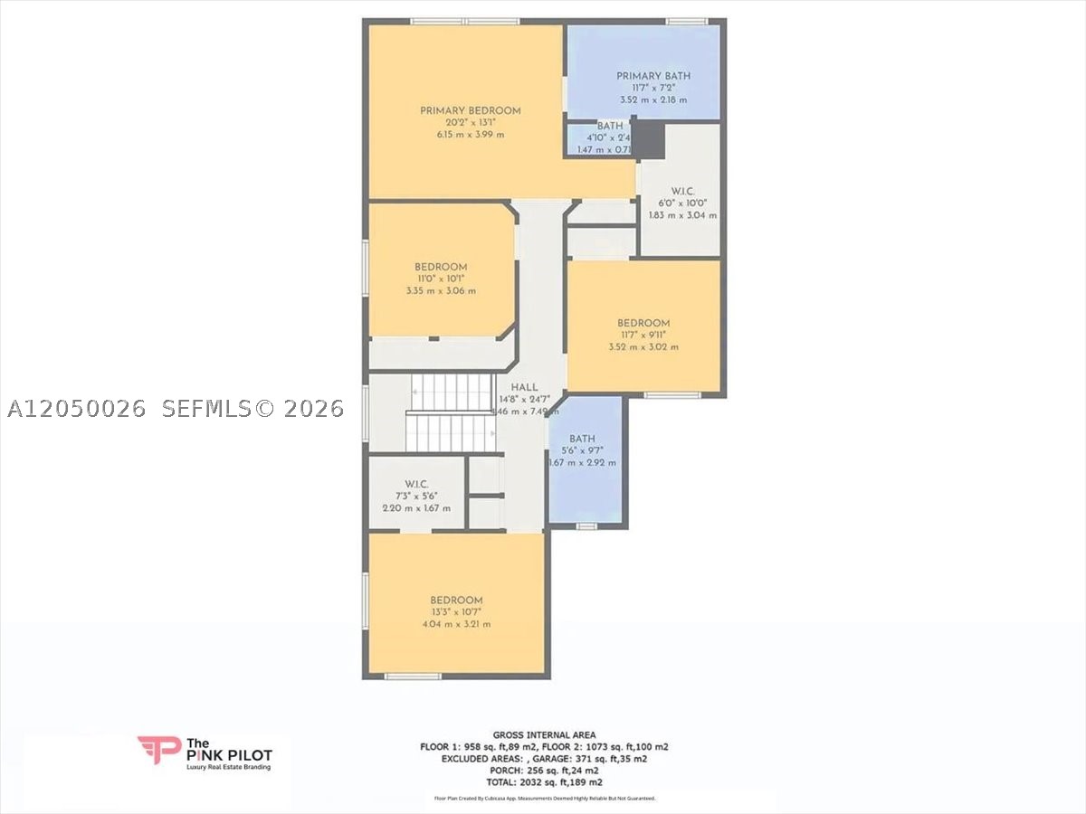 FAIRWAY COVE - Residential