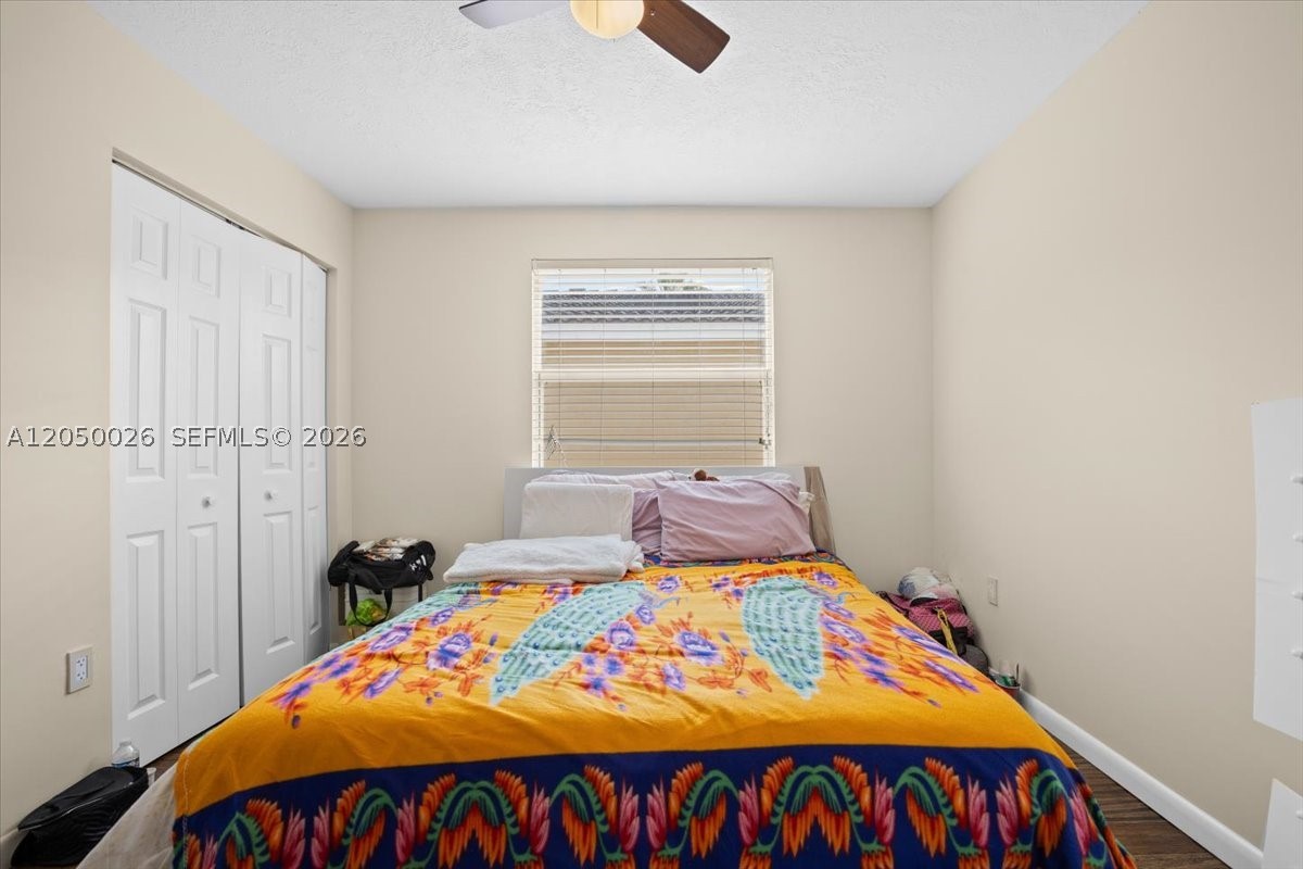 FAIRWAY COVE - Residential