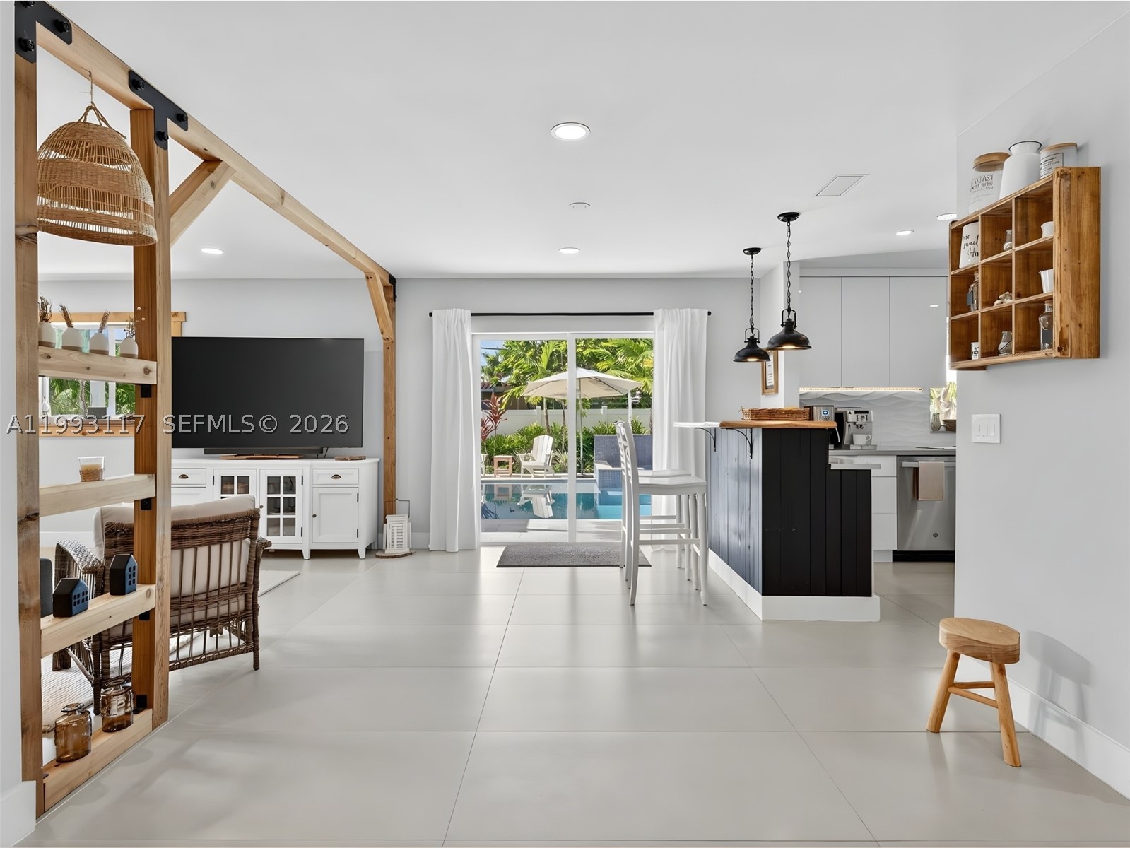 OCEAN VIEW GOLF ADD - Residential