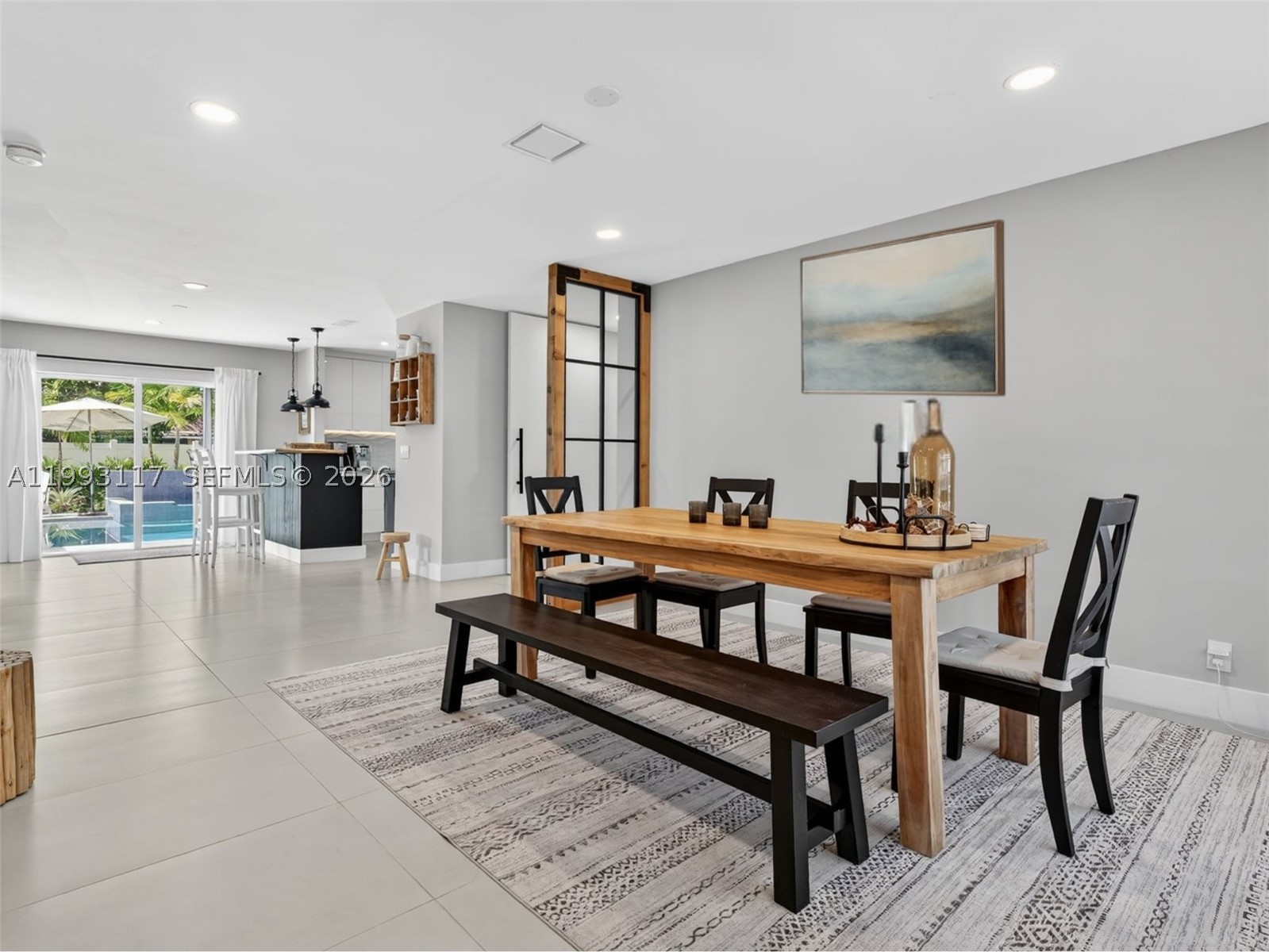 OCEAN VIEW GOLF ADD - Residential