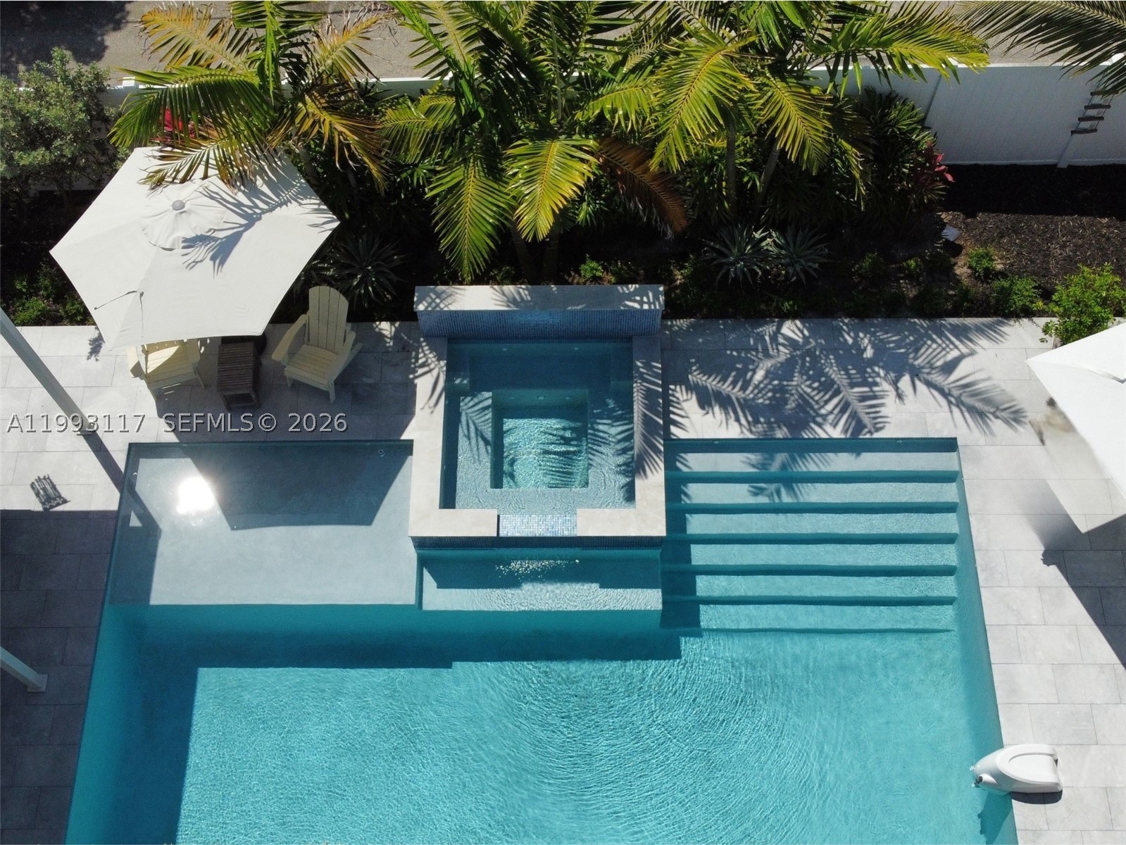 OCEAN VIEW GOLF ADD - Residential