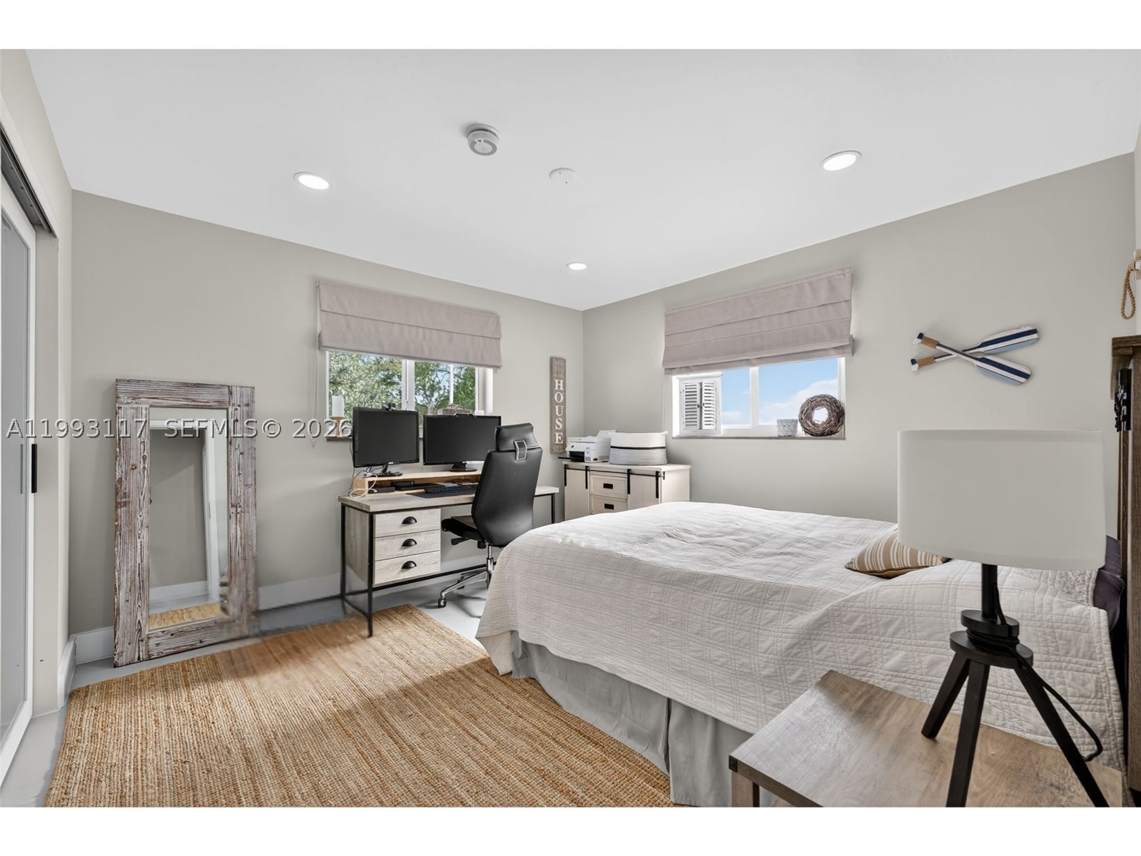 OCEAN VIEW GOLF ADD - Residential
