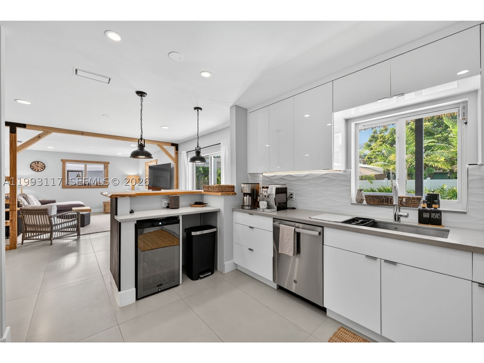 OCEAN VIEW GOLF ADD - Residential