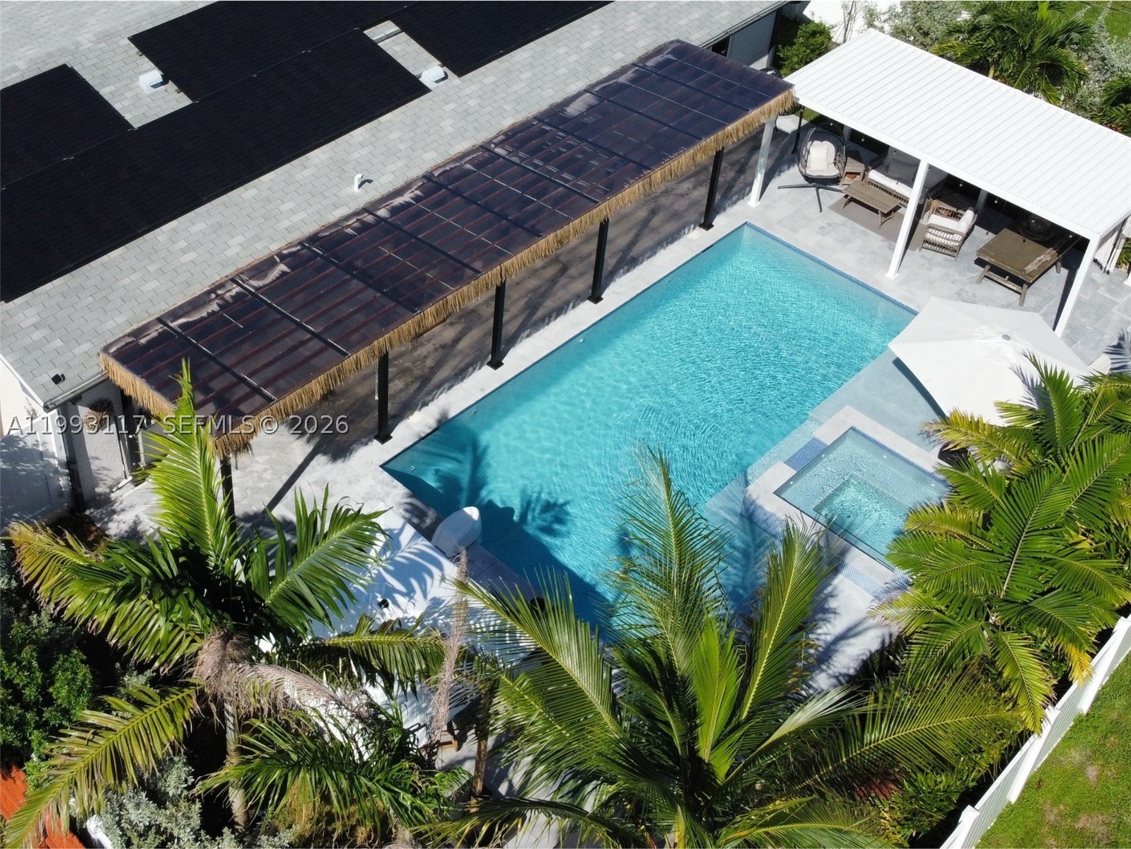 OCEAN VIEW GOLF ADD - Residential