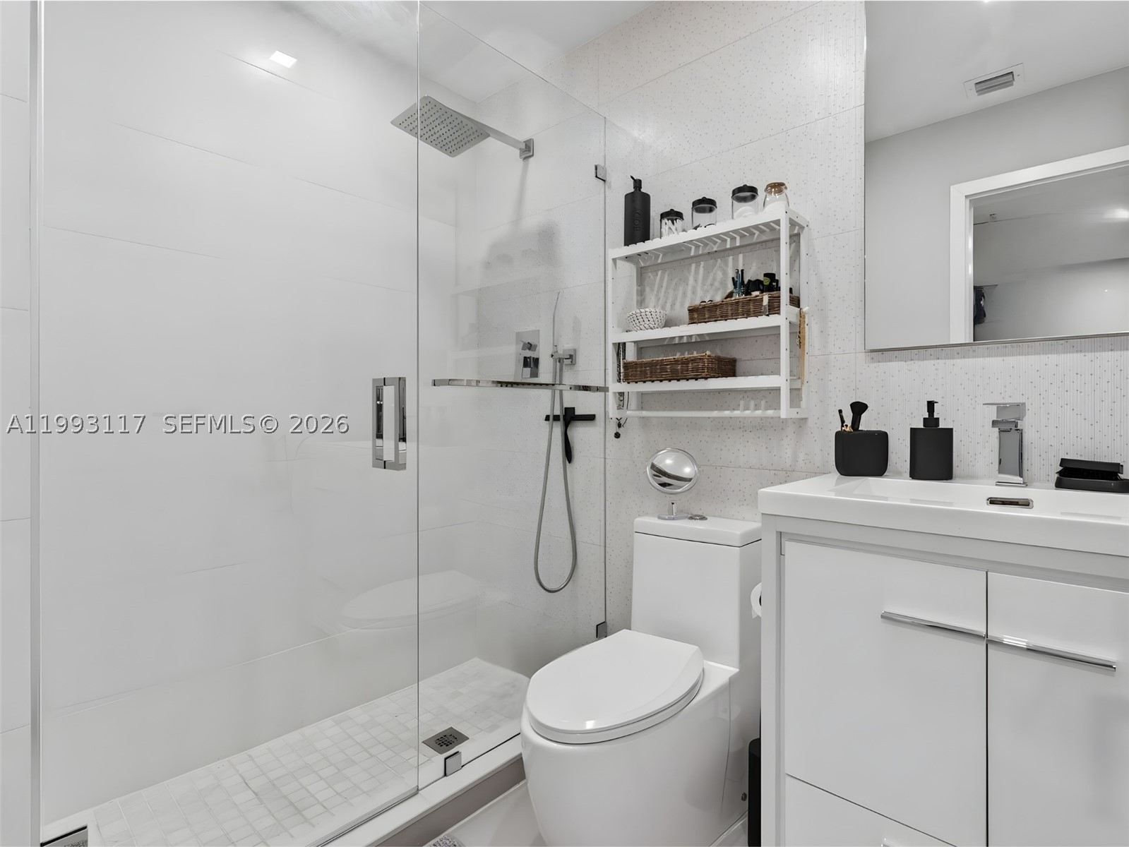 OCEAN VIEW GOLF ADD - Residential