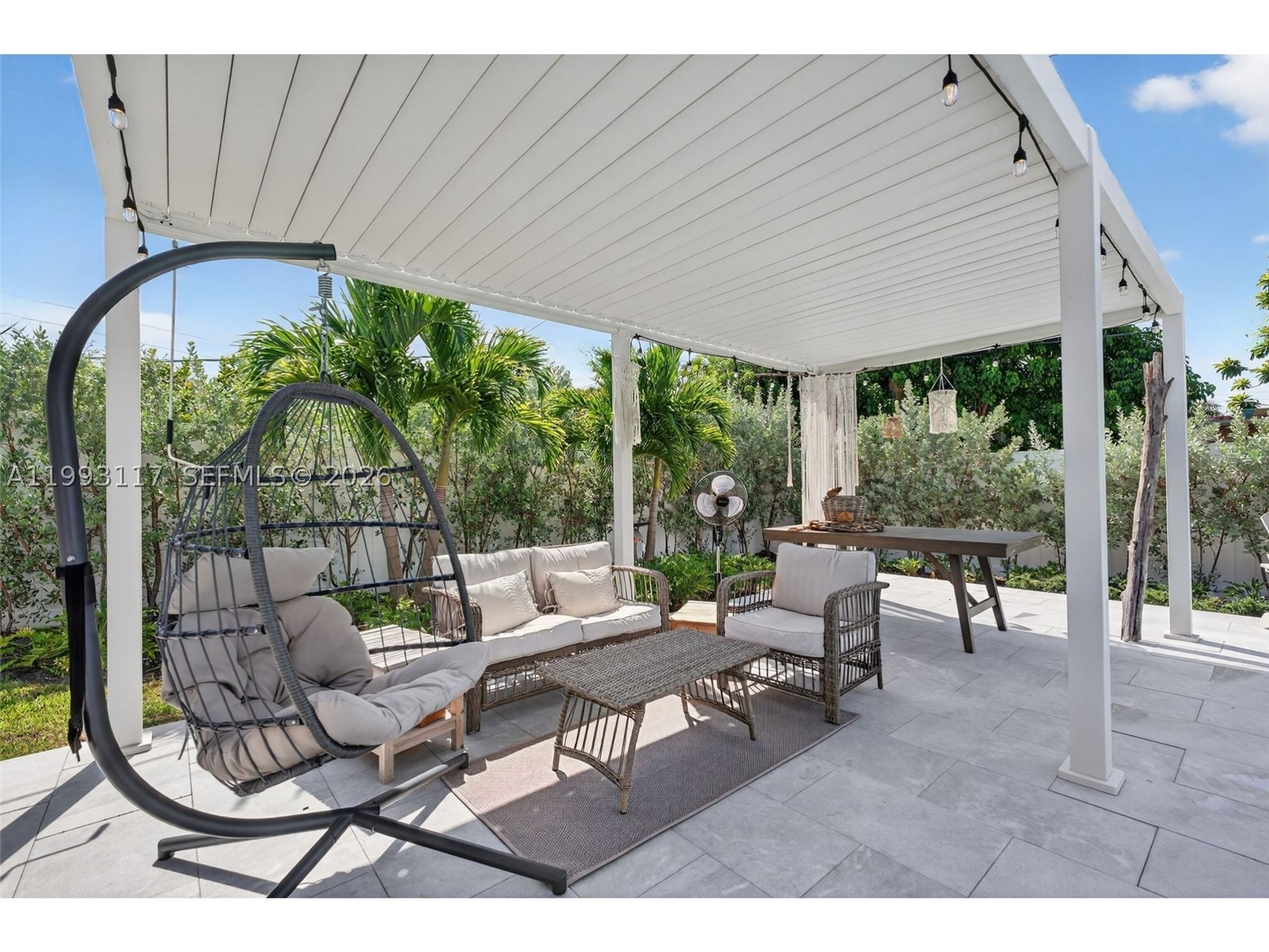 OCEAN VIEW GOLF ADD - Residential