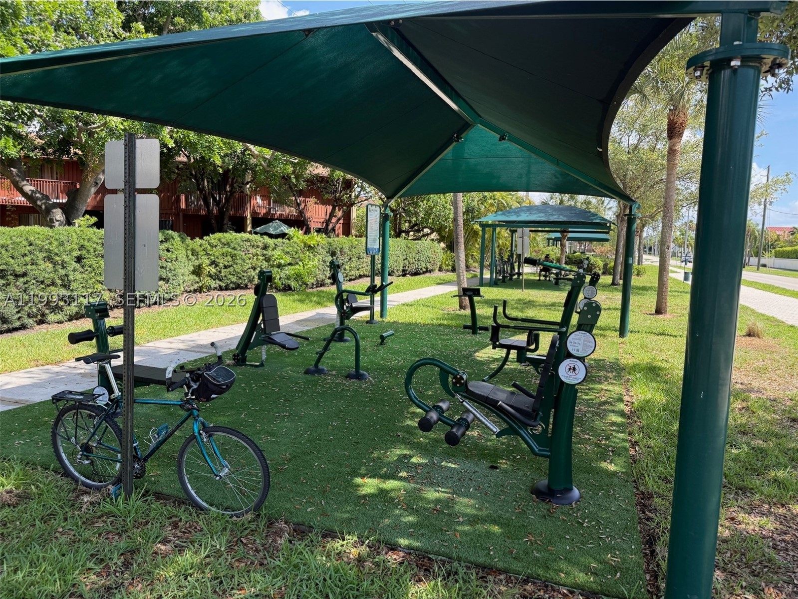 OCEAN VIEW GOLF ADD - Residential